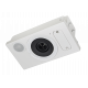 VIVOTEK SC9133
