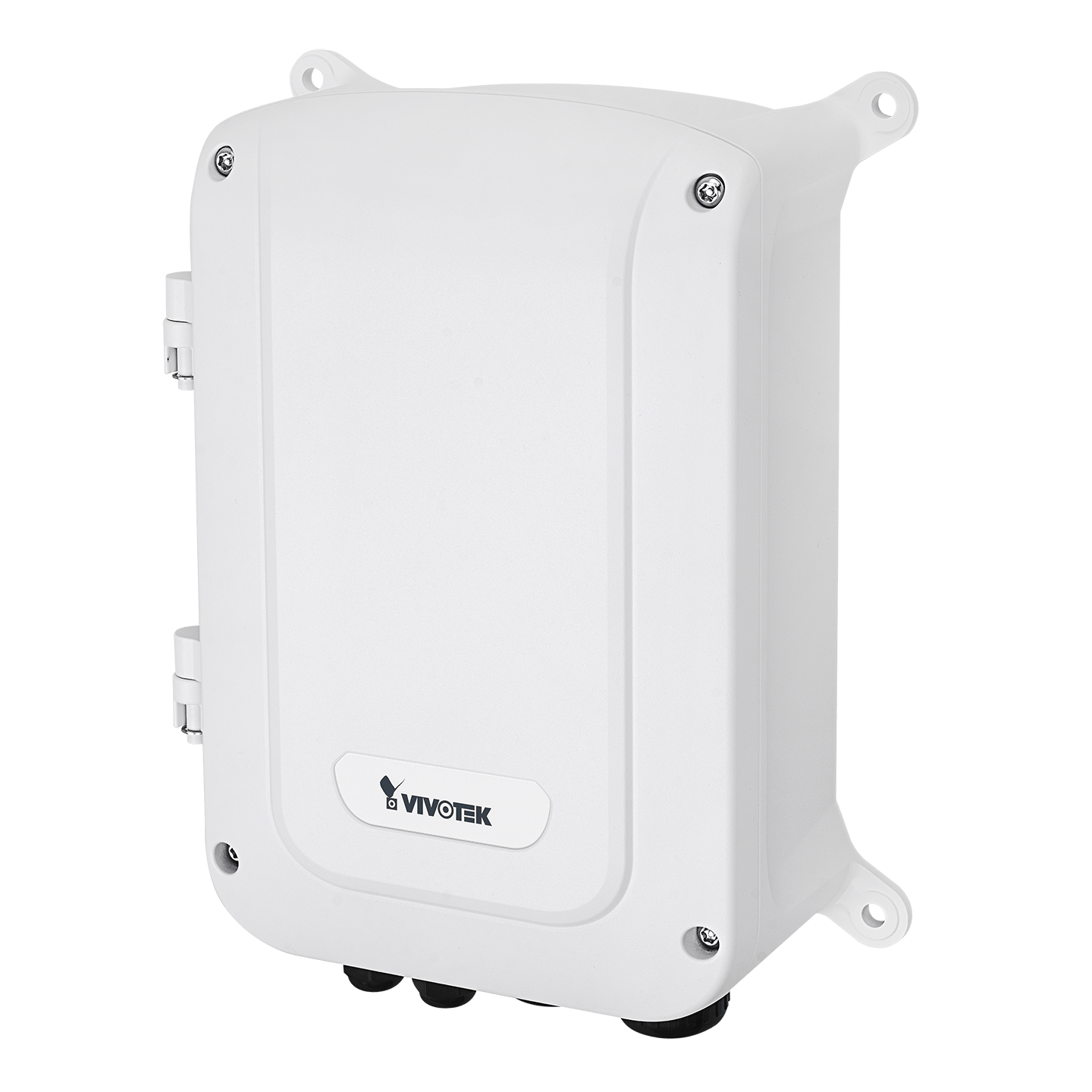 VIVOTEK AW-GET-083A-120