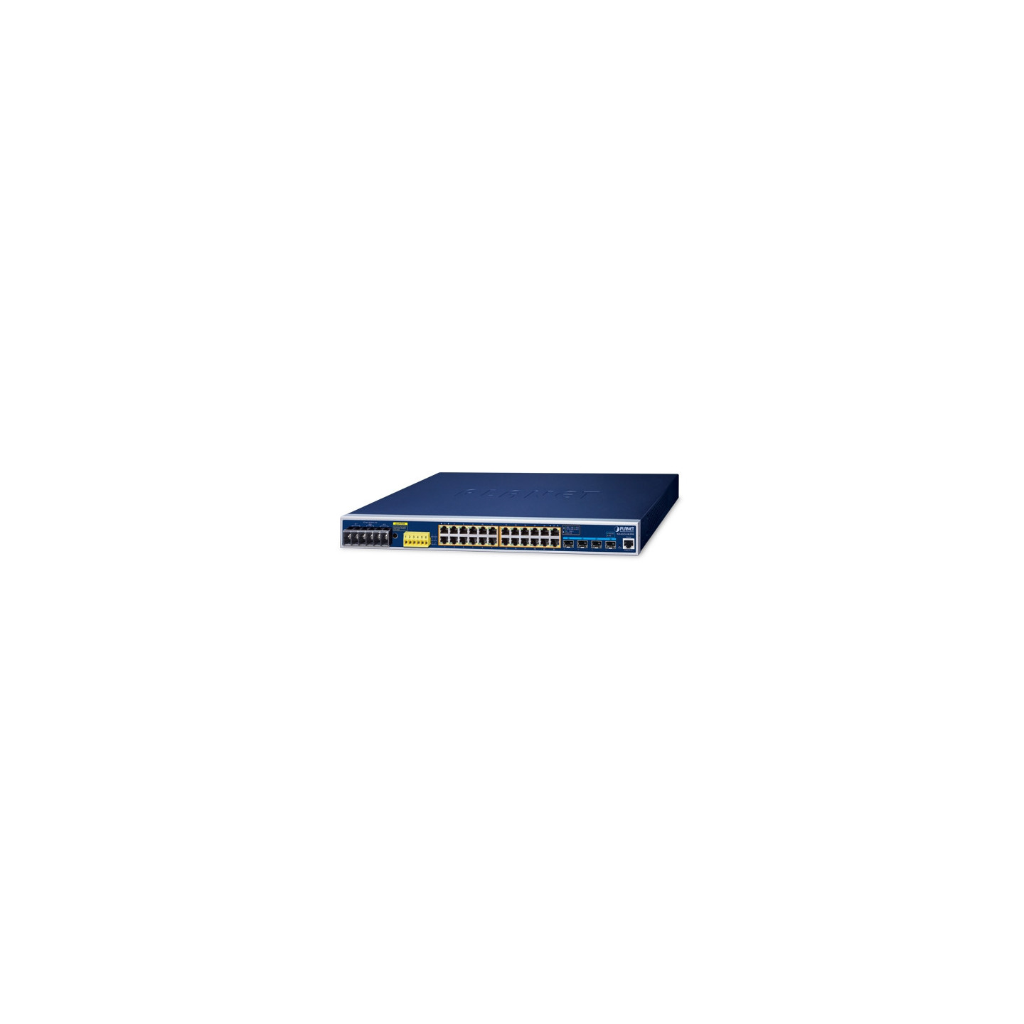 PLANET IGS-6325-24UP4X
