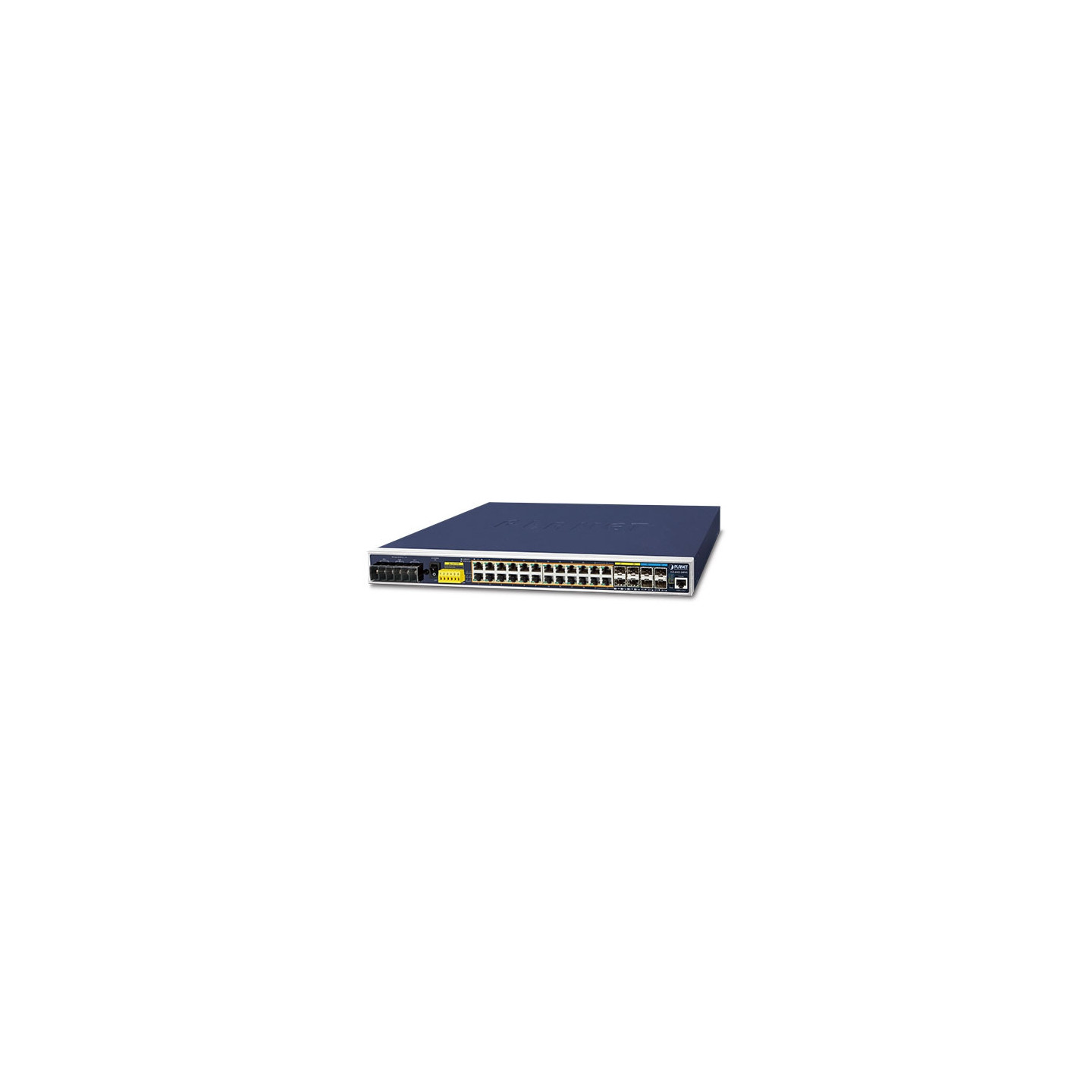 PLANET IGS-6325-24P4X