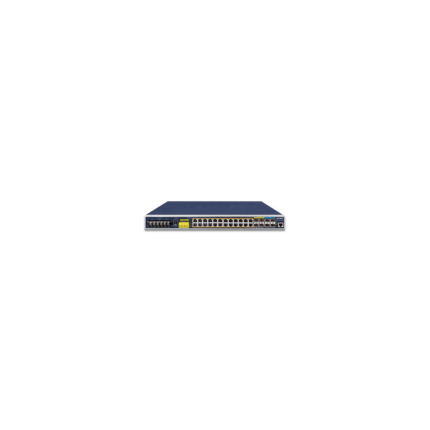 PLANET IGS-6325-24P4X