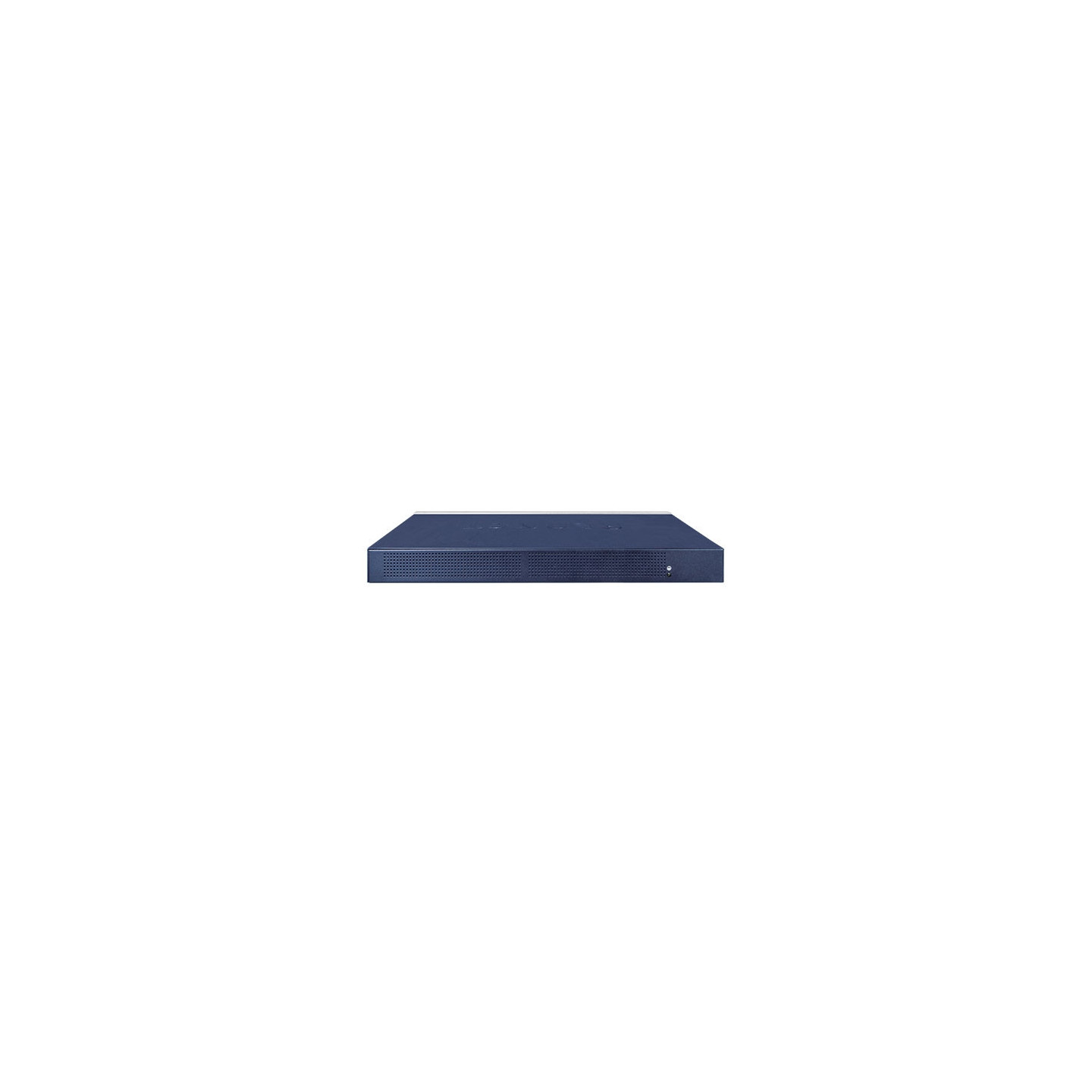 PLANET IGS-6325-24P4X