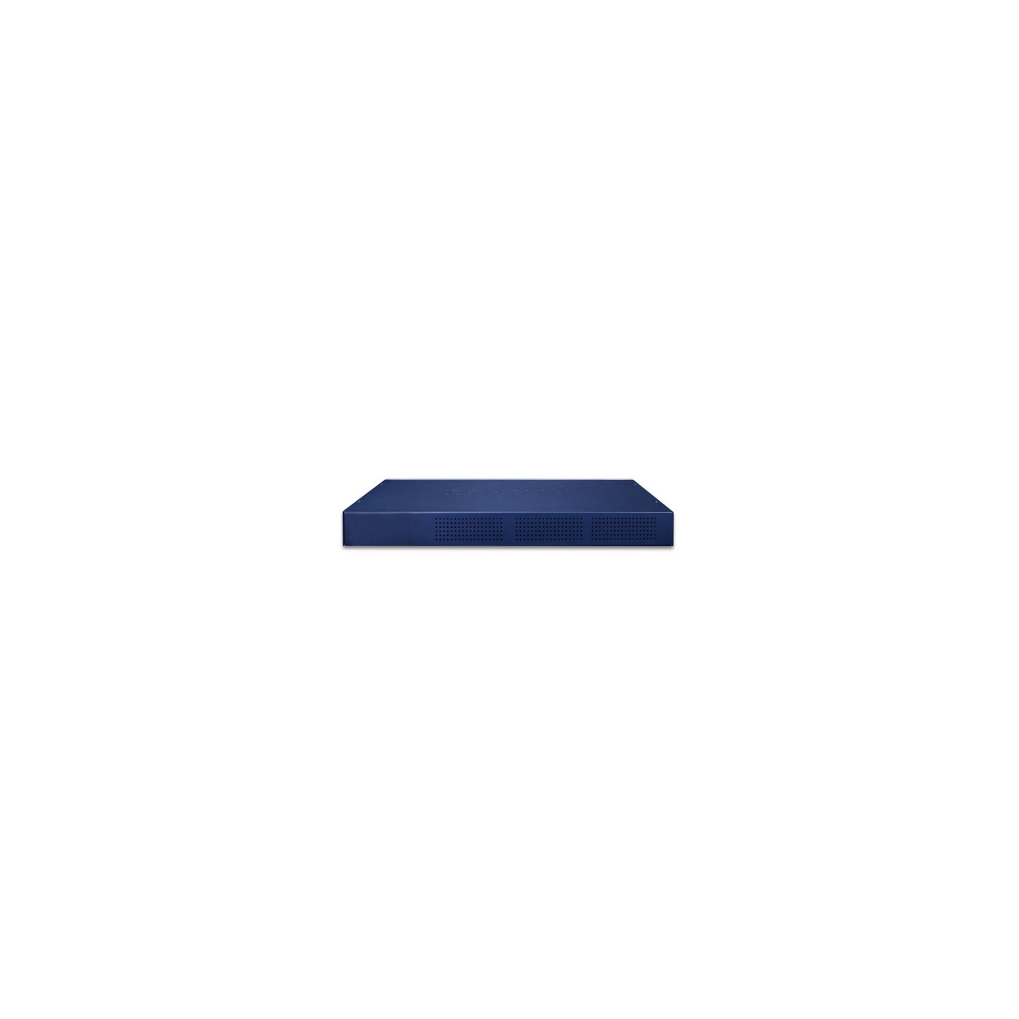 PLANET IGS-5225-16T4S