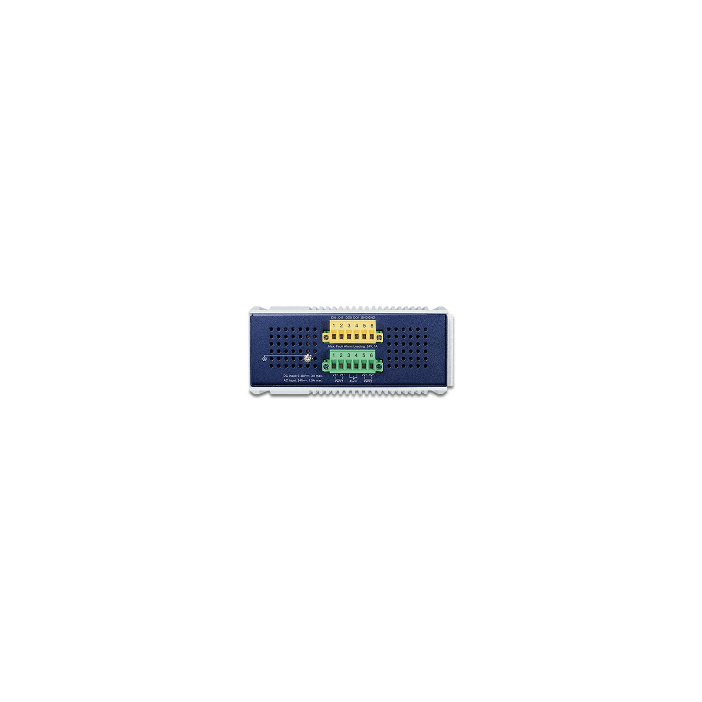 PLANET IGS-6325-4T2X