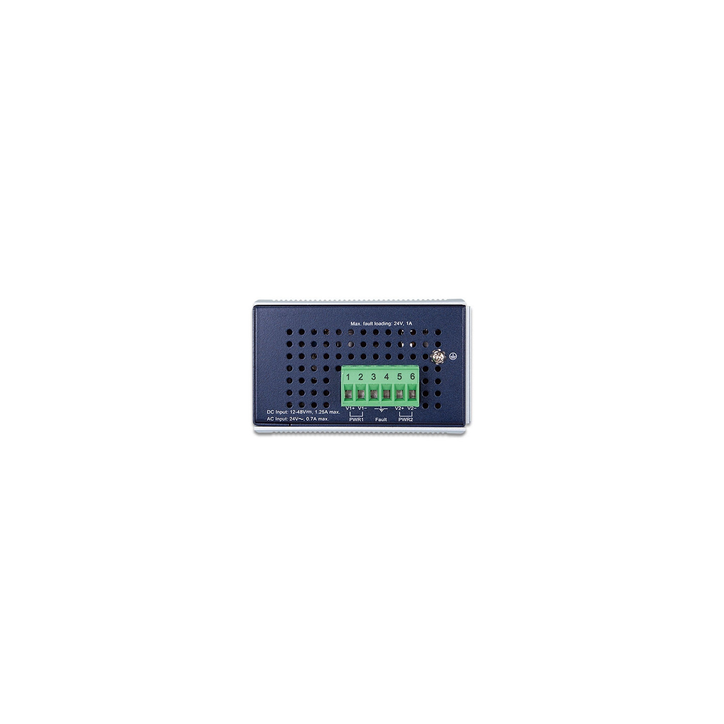 PLANET IGS-IGS-10020MT