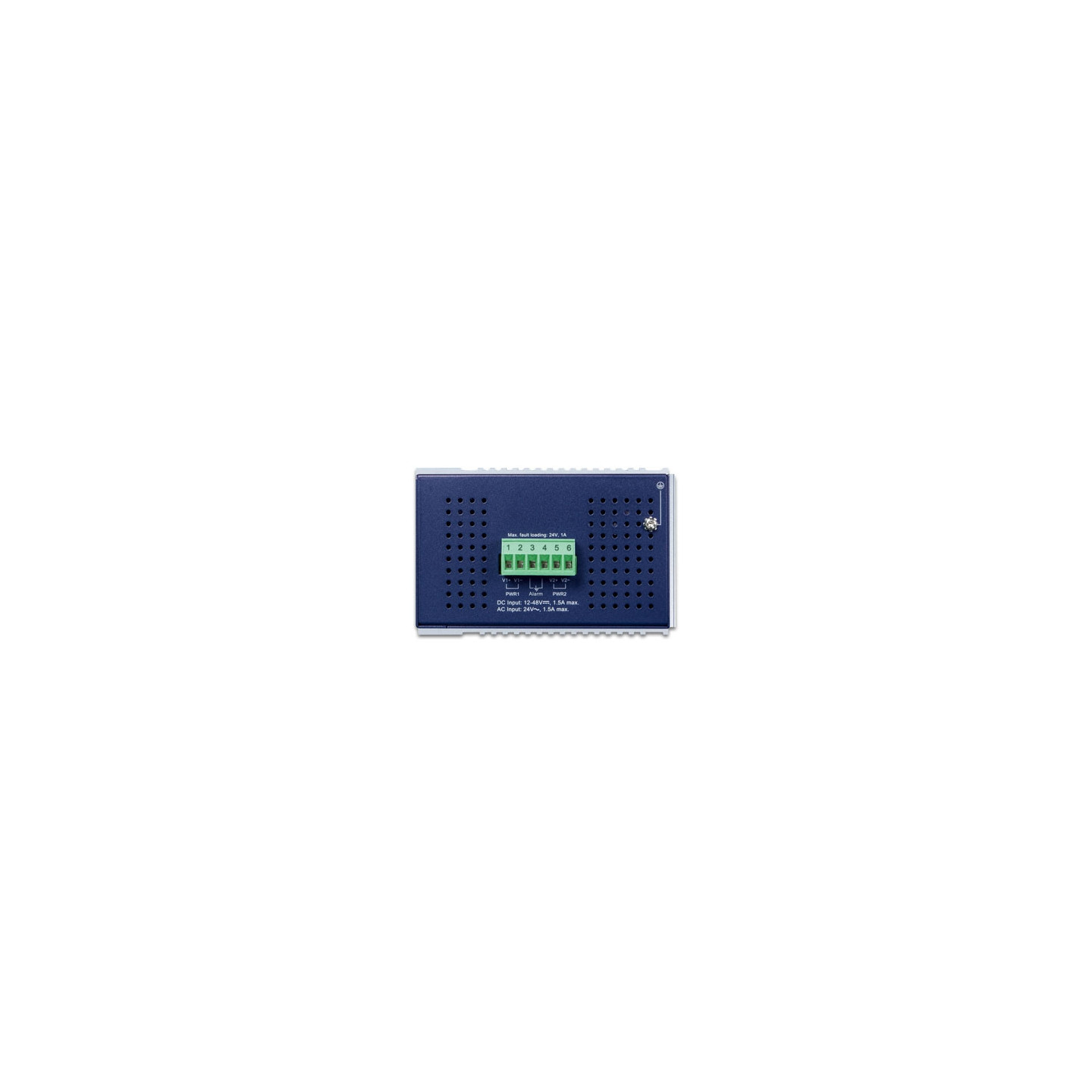 PLANET IGS-10080MFT