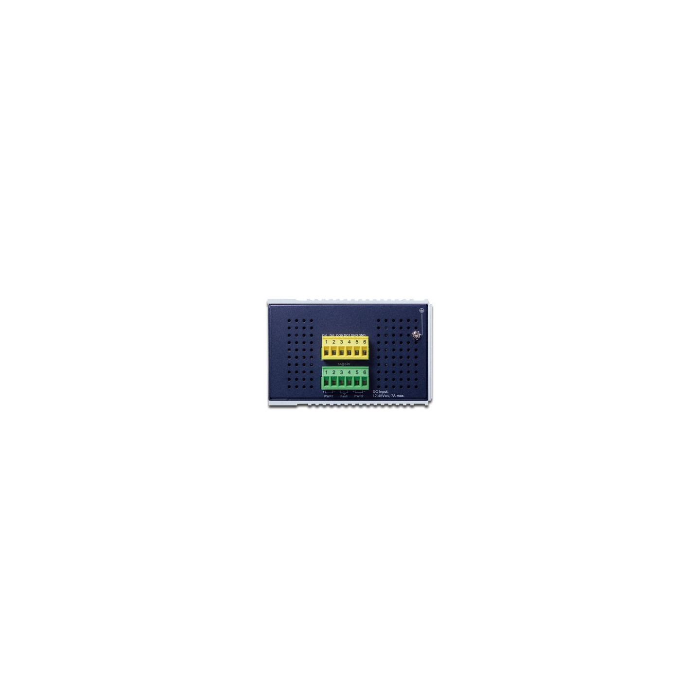 PLANET IGS-10020HPT