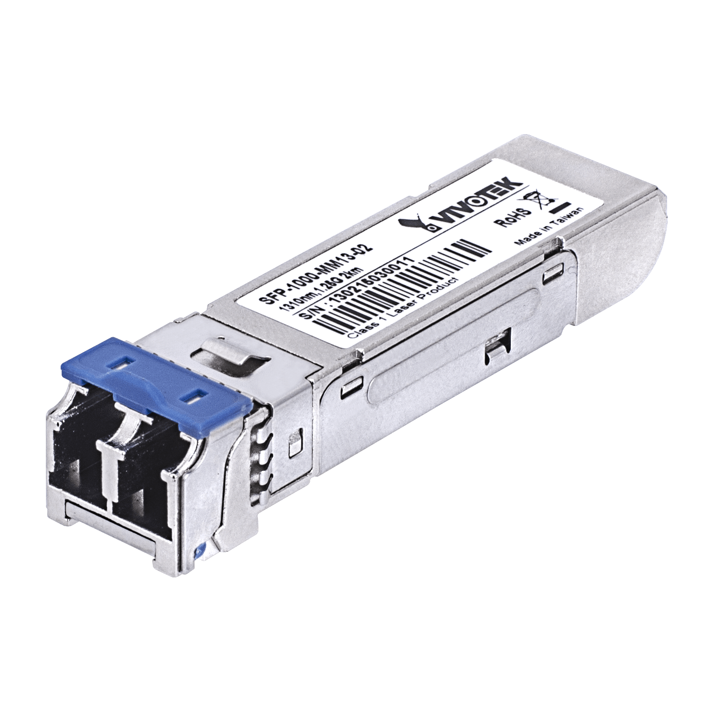 VIVOTEK SFP-1000-MM85-X5I