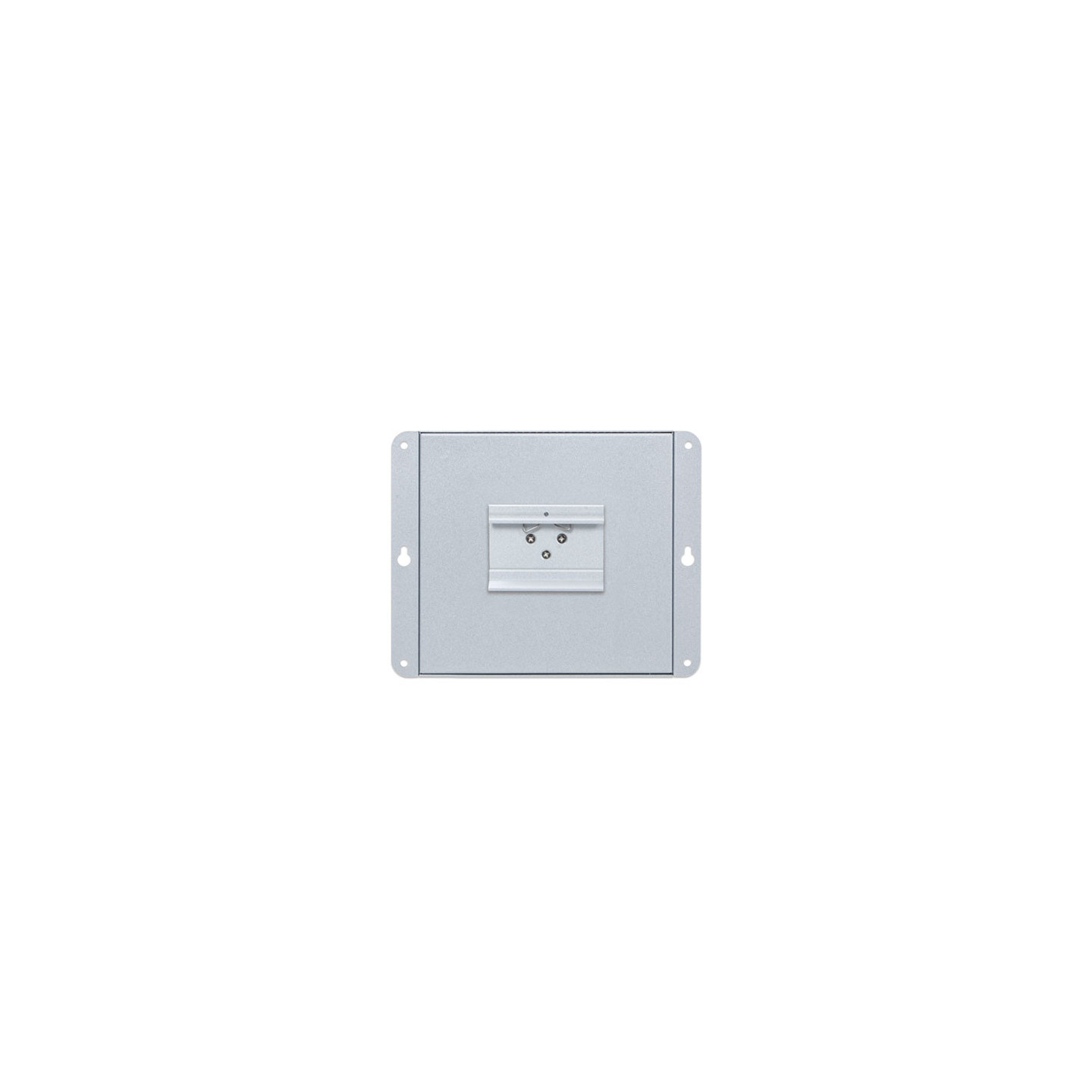 PLANET WGS-5225-8P2S