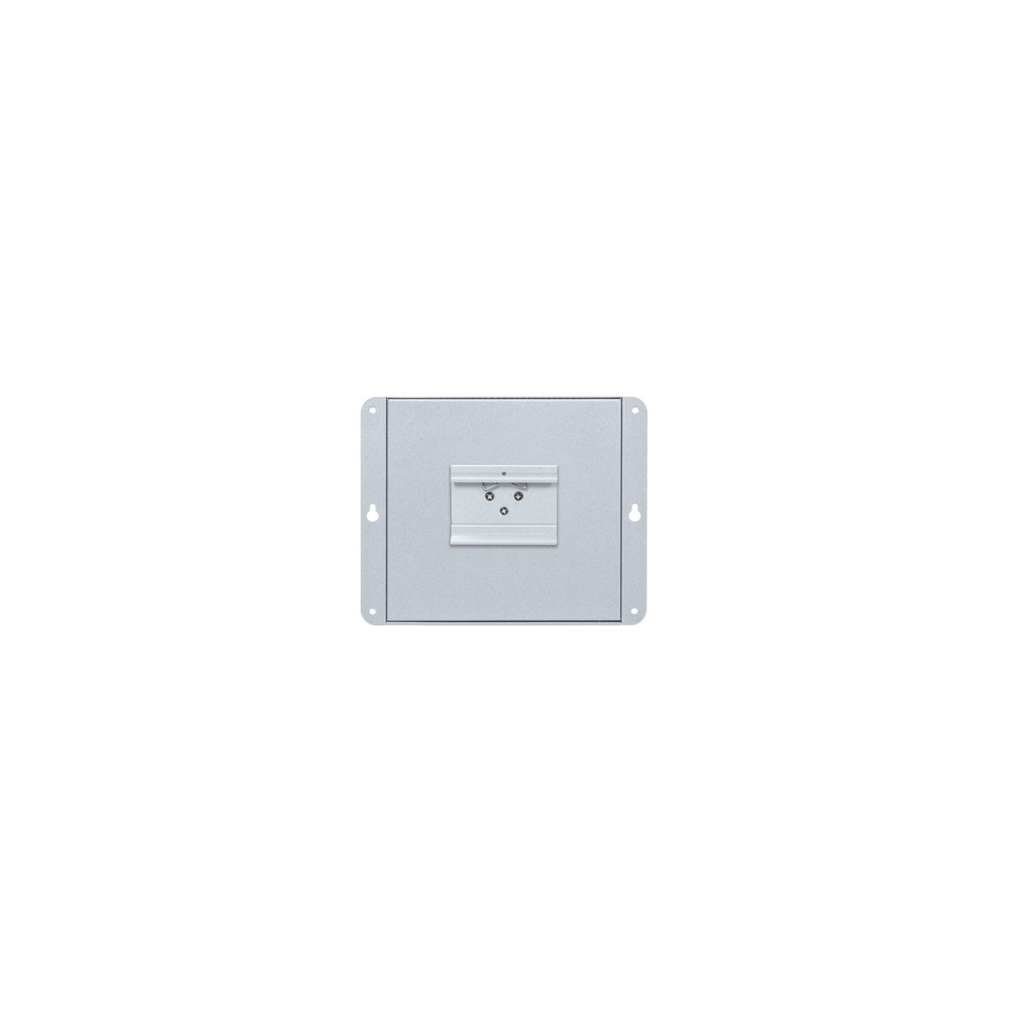 PLANET WGS-5225-8P2SV