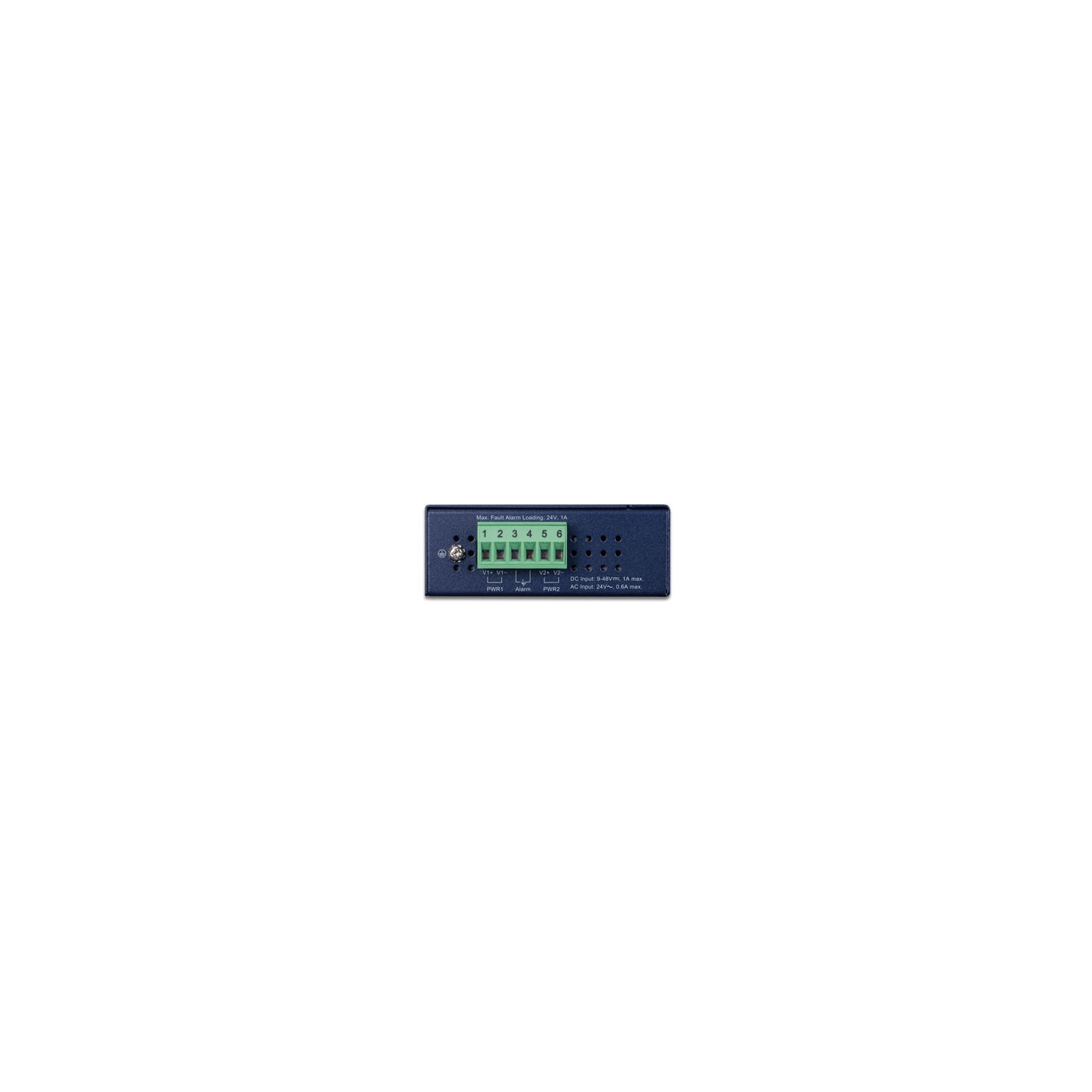 PLANET IGS-4215-4T2S