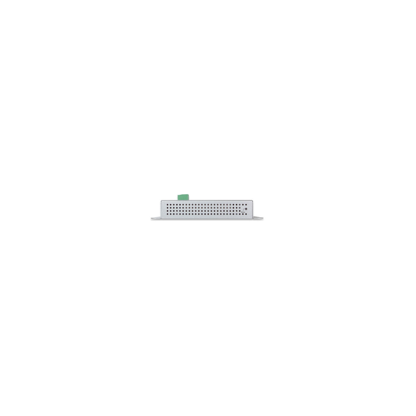 PLANET WGS-804HPT