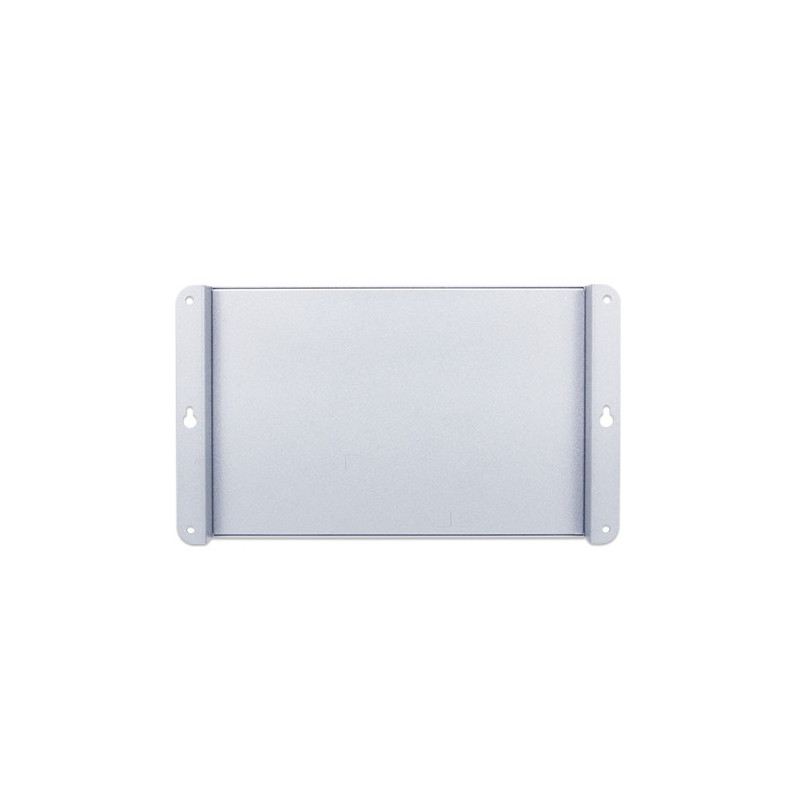 PLANET WGS-4215-8P2XV