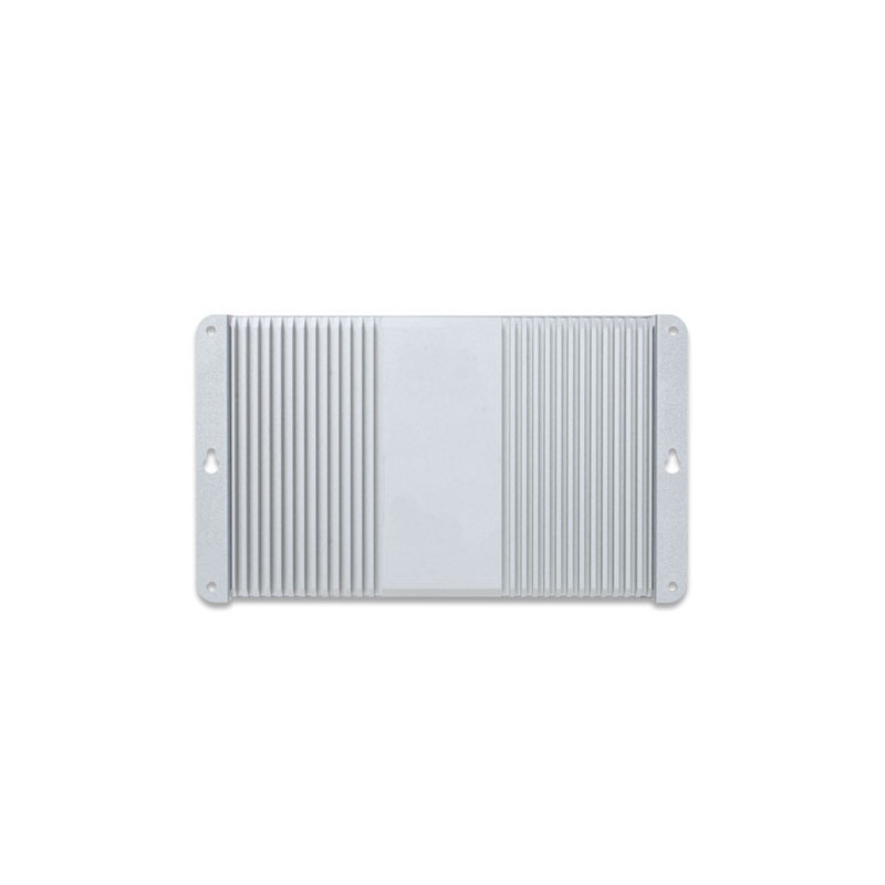 PLANET WGS-5225-8UP2SV