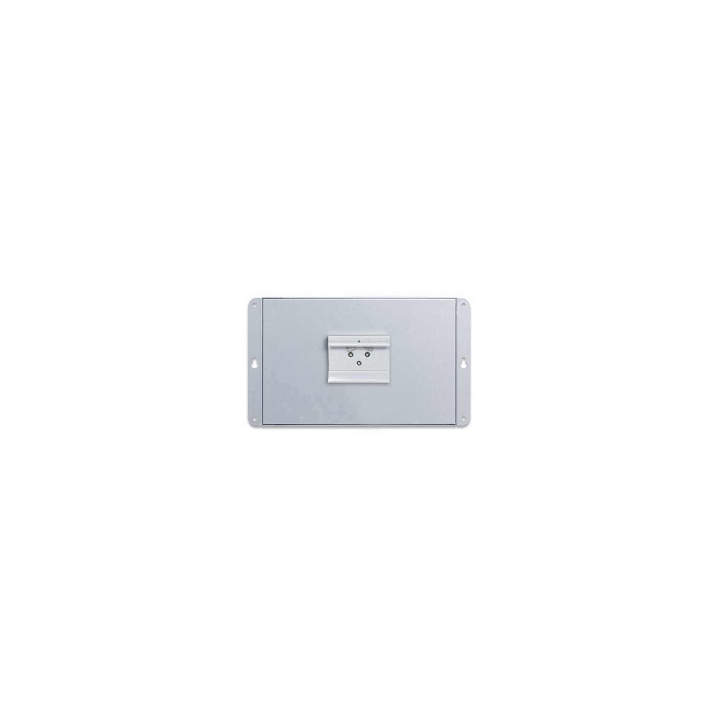 PLANET WGS-4215-16P2S