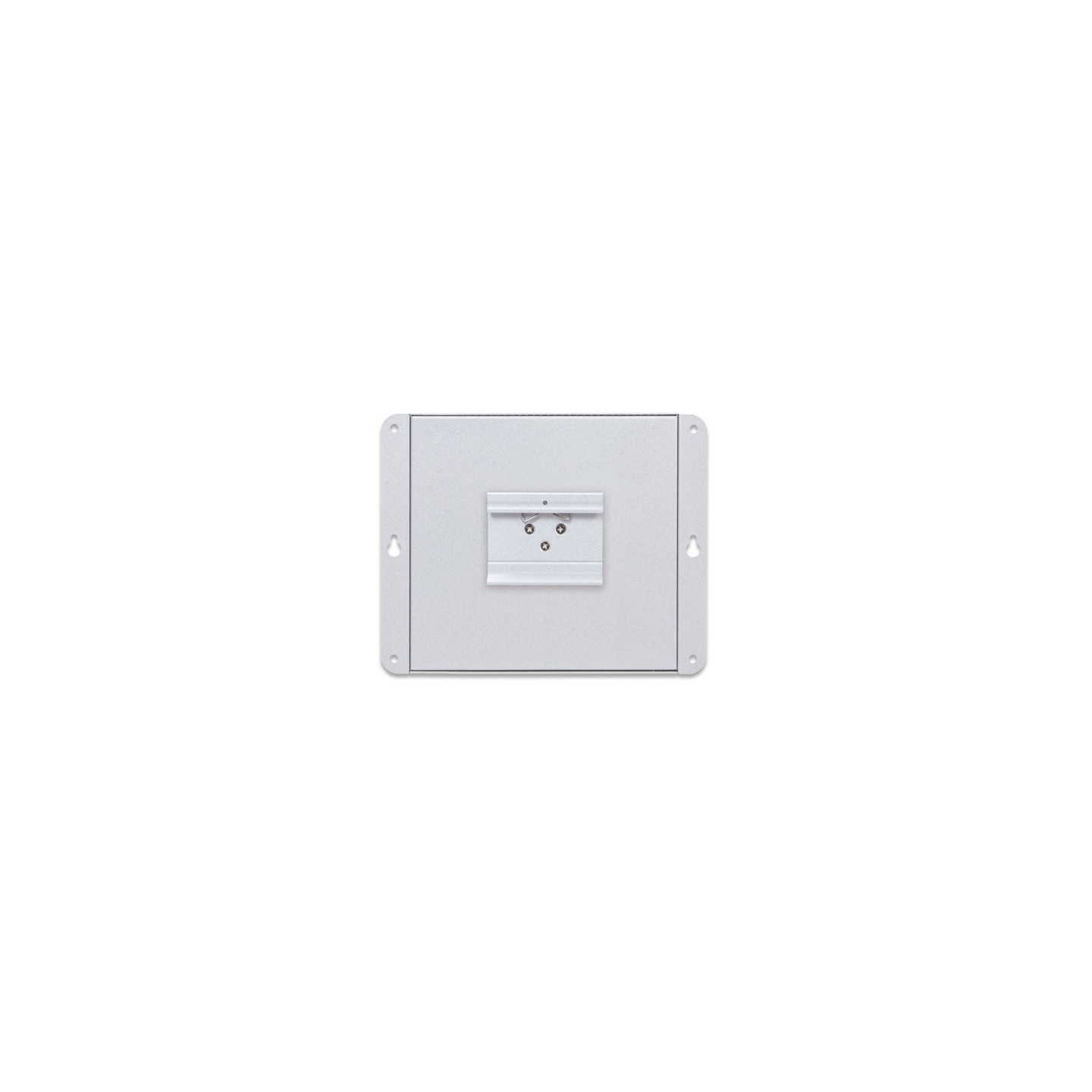 PLANET WGS-4215-8P2S