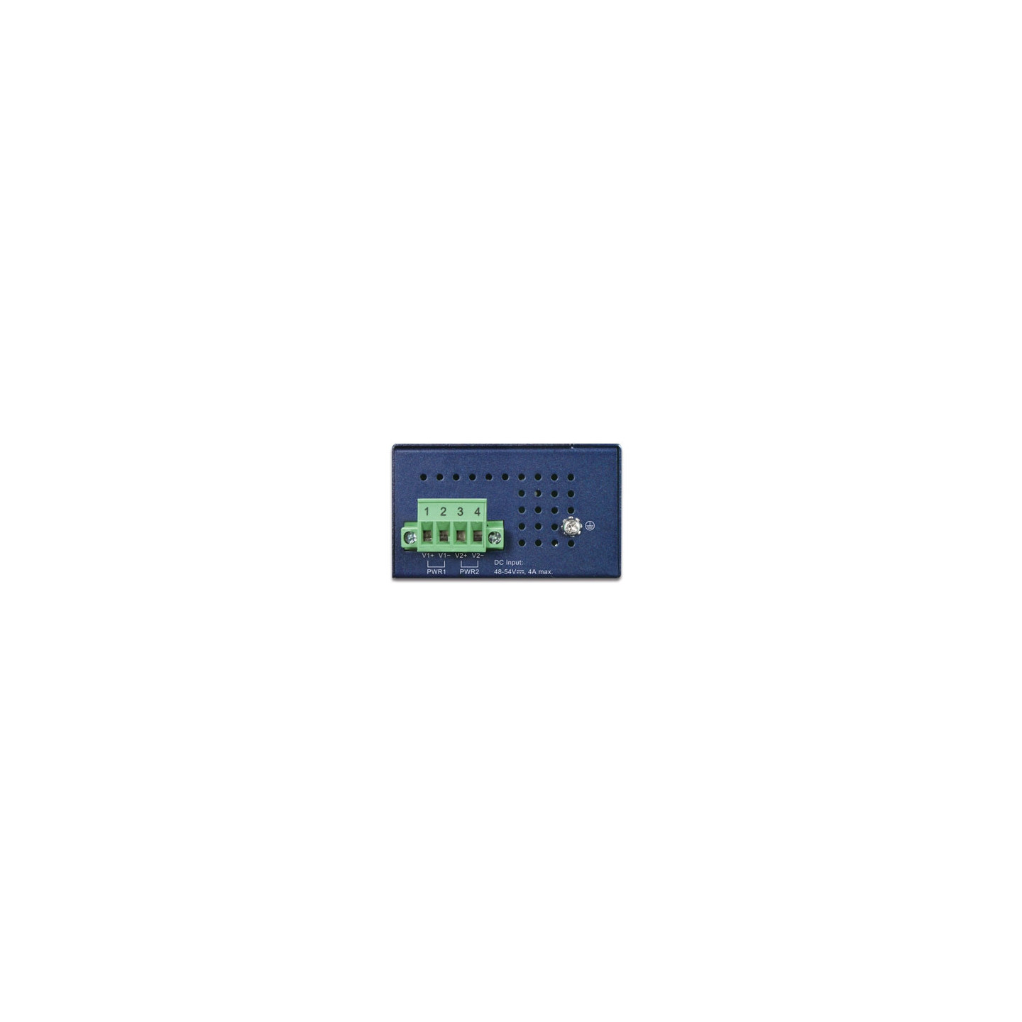 PLANET IPOE-270