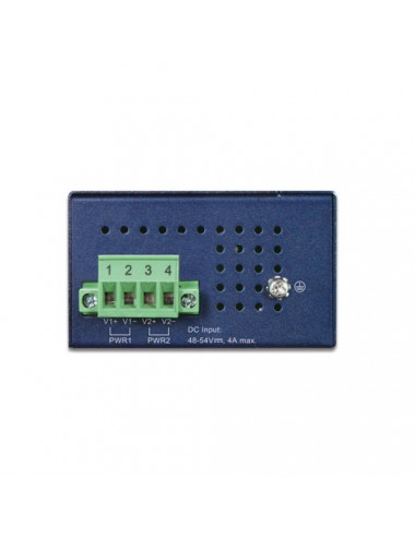 PLANET IPOE-270-12V