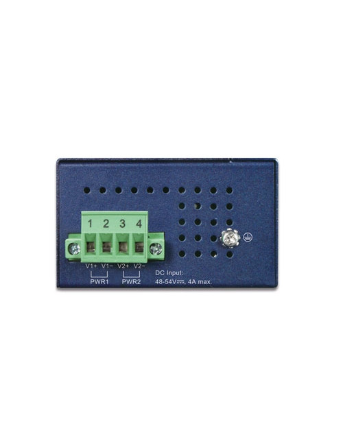 PLANET IPOE-270-12V