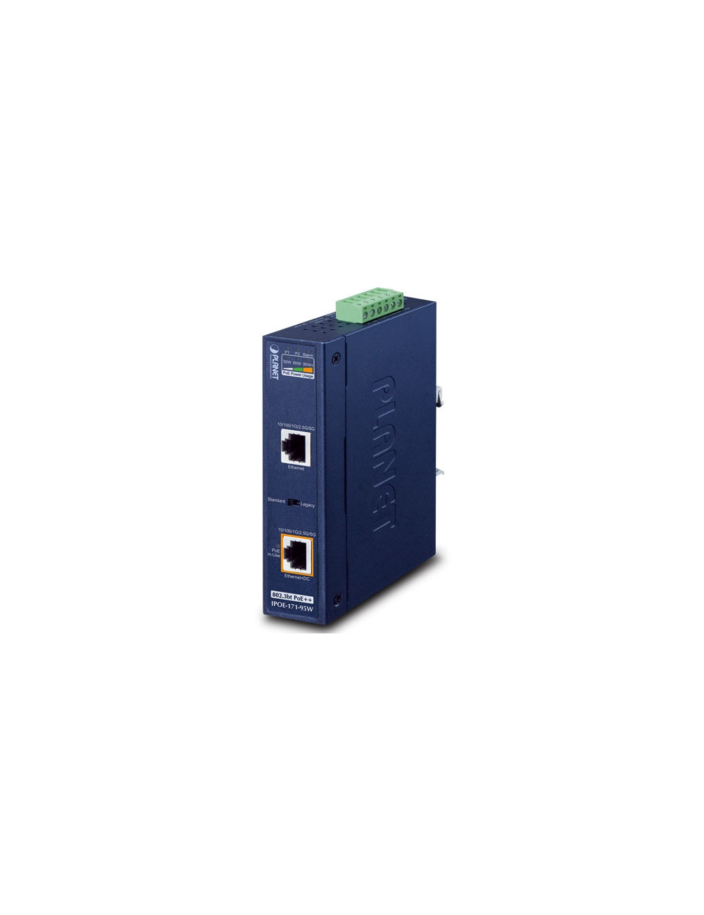 PLANET IPOE-171-95W