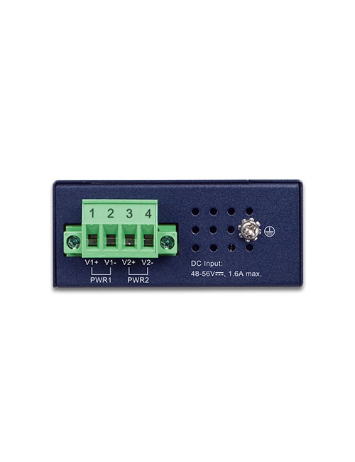 PLANET Serie IPOE-260