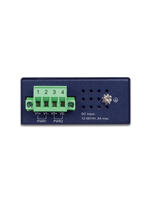 PLANET Serie IPOE-260