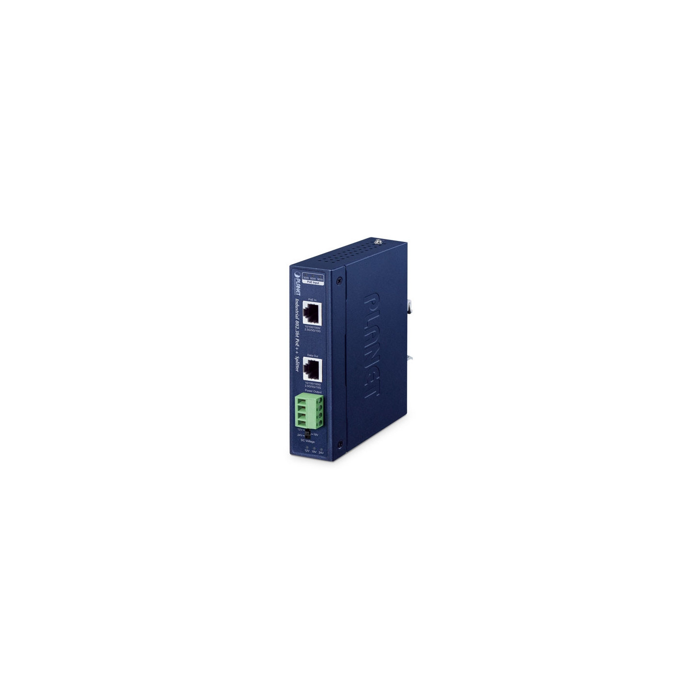PLANET IPOE-176S