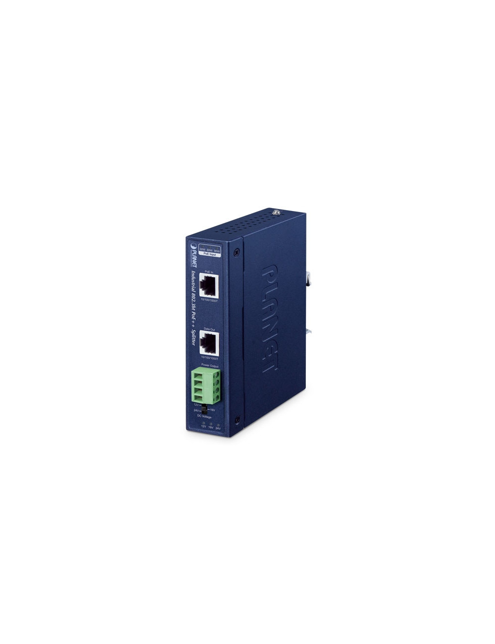 PLANET IPOE-173S