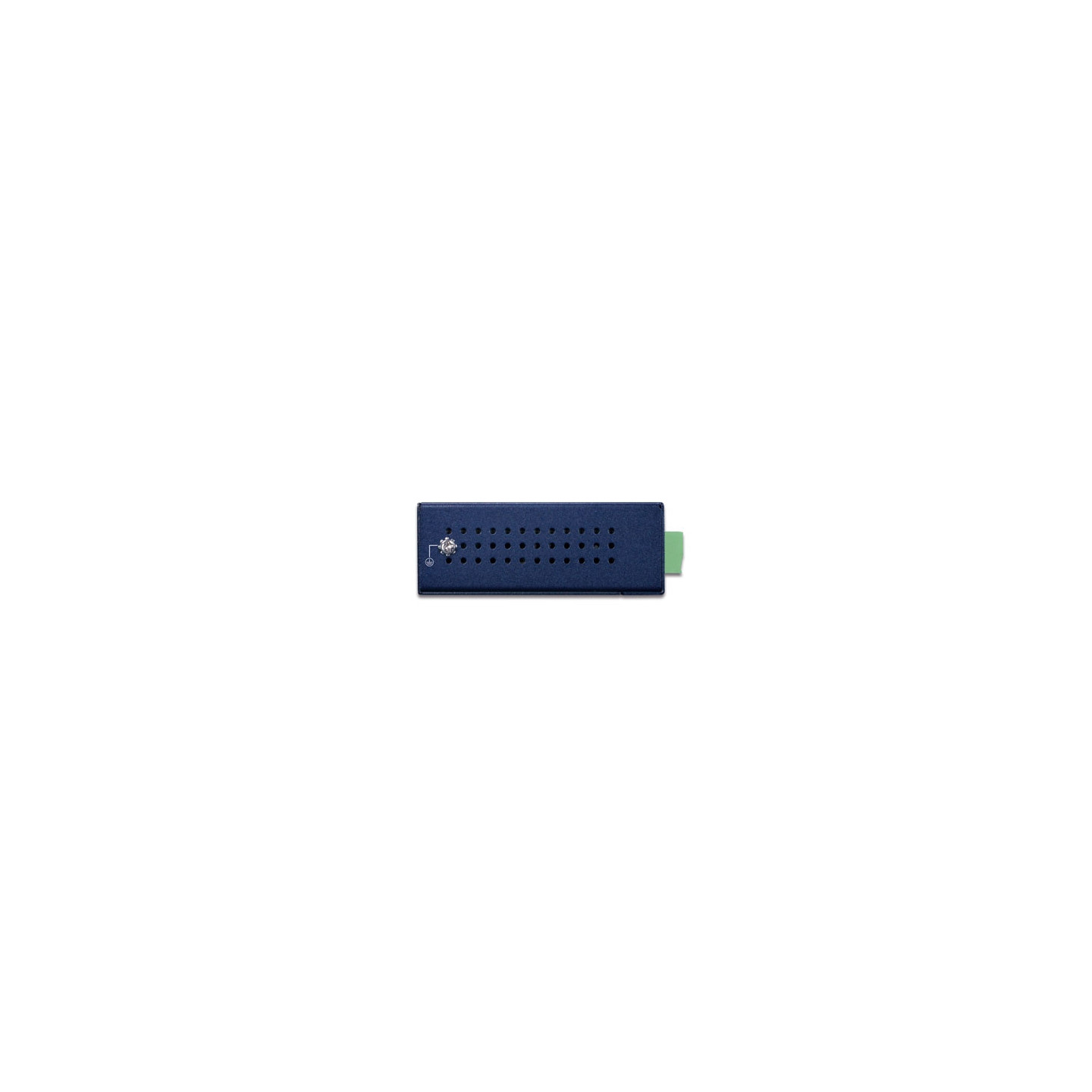 PLANET IPOE-173S