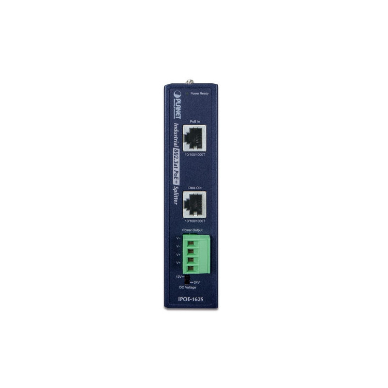 PLANET IPOE-162S