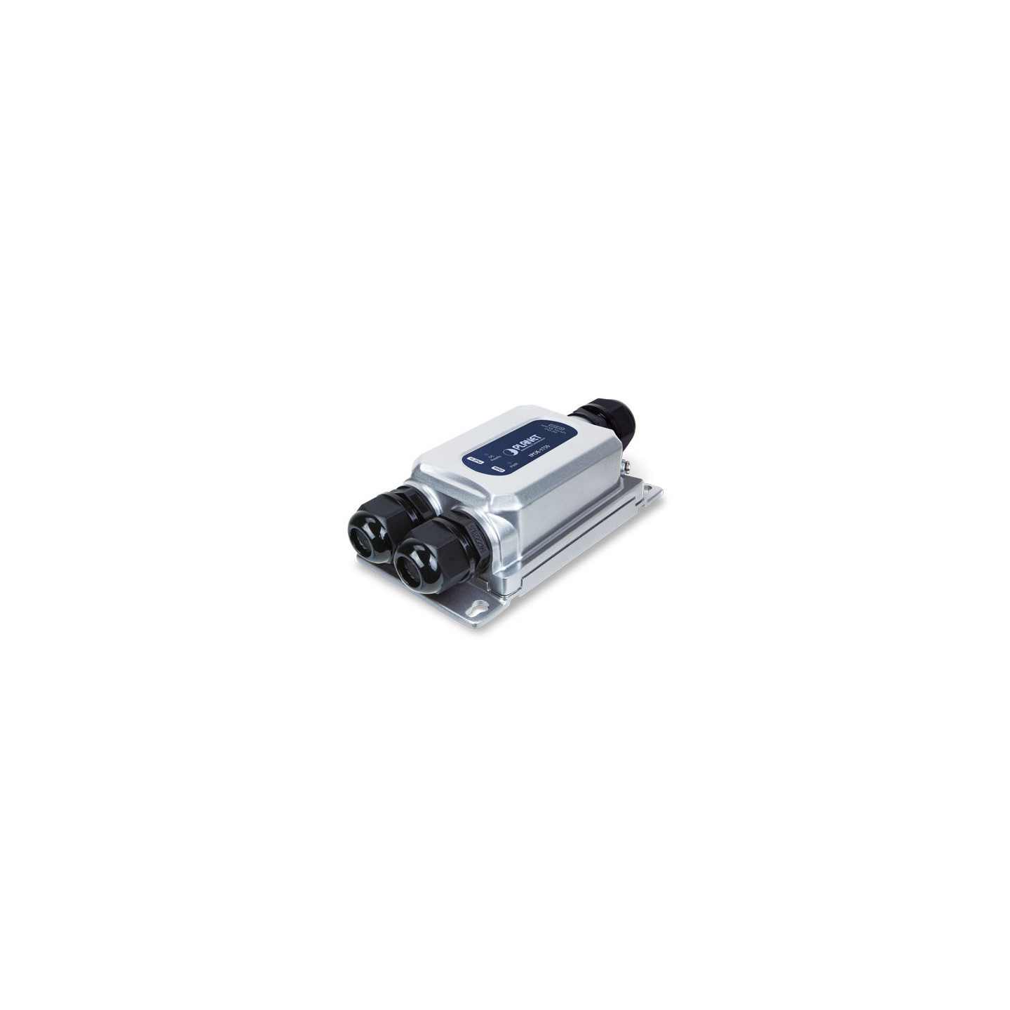 PLANET IPOE-175S