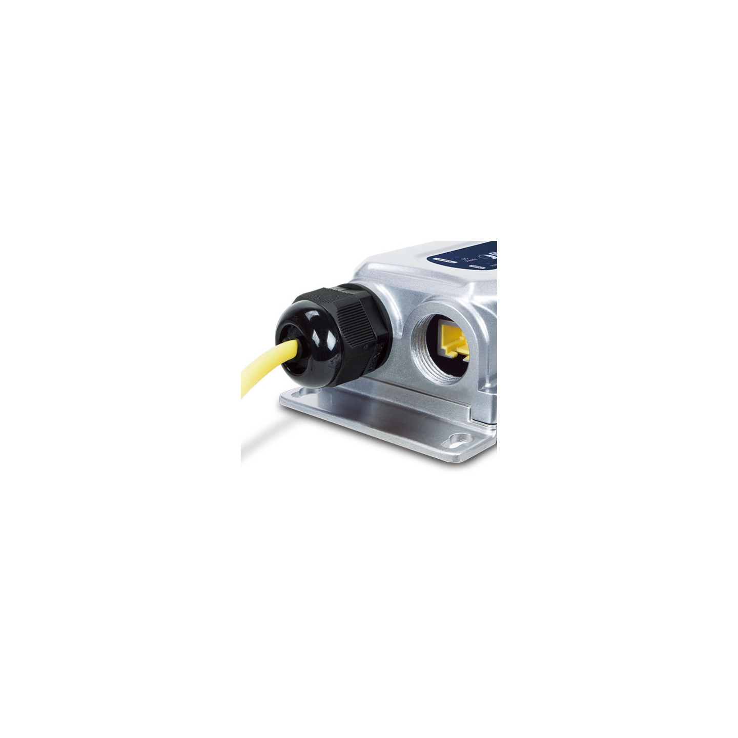 PLANET IPOE-175S