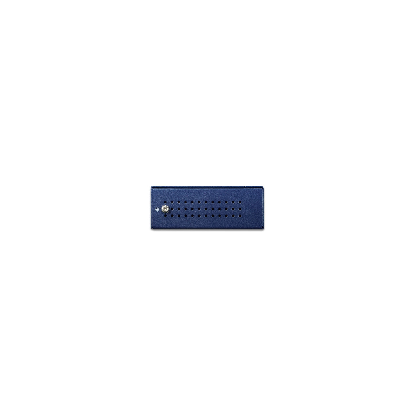PLANET IPOE-E174
