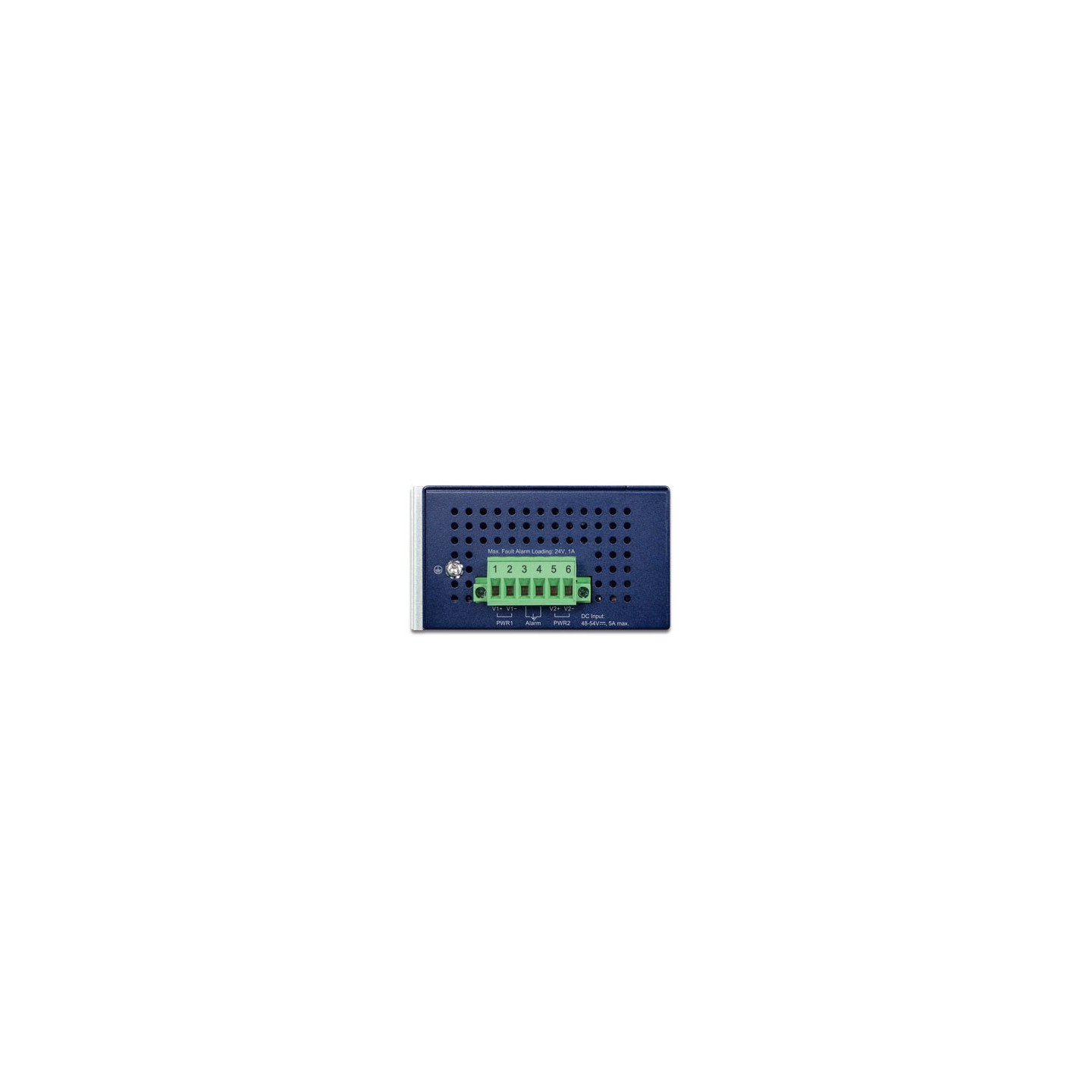 PLANET IPOE-470