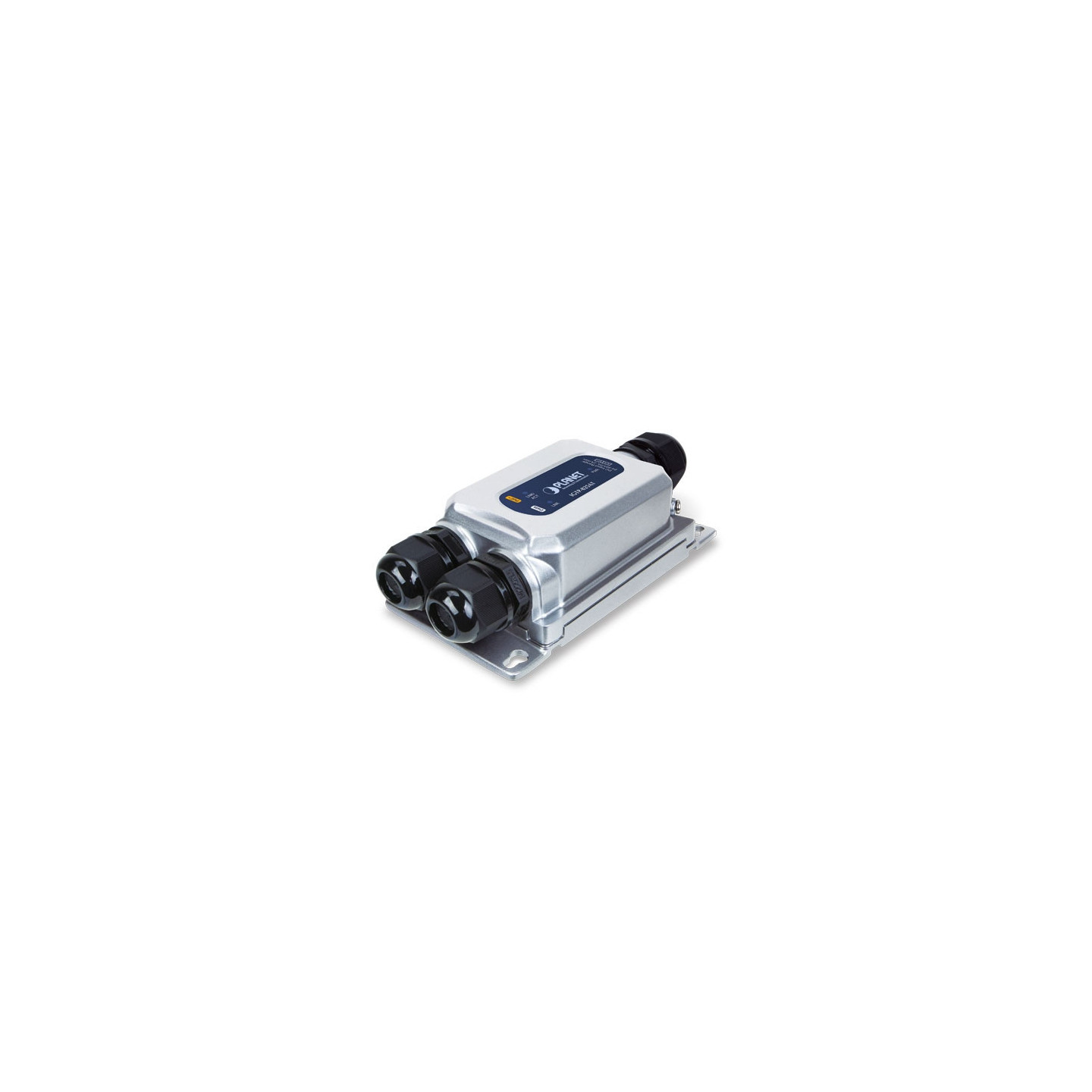 PLANET IGTP-825AT