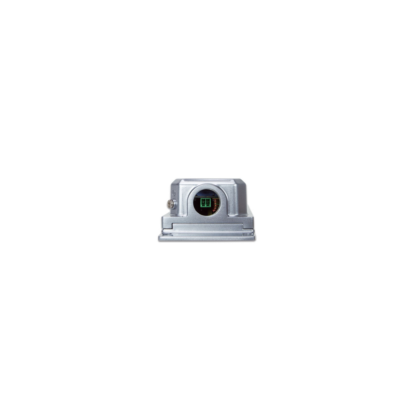 PLANET IGTP-825AT