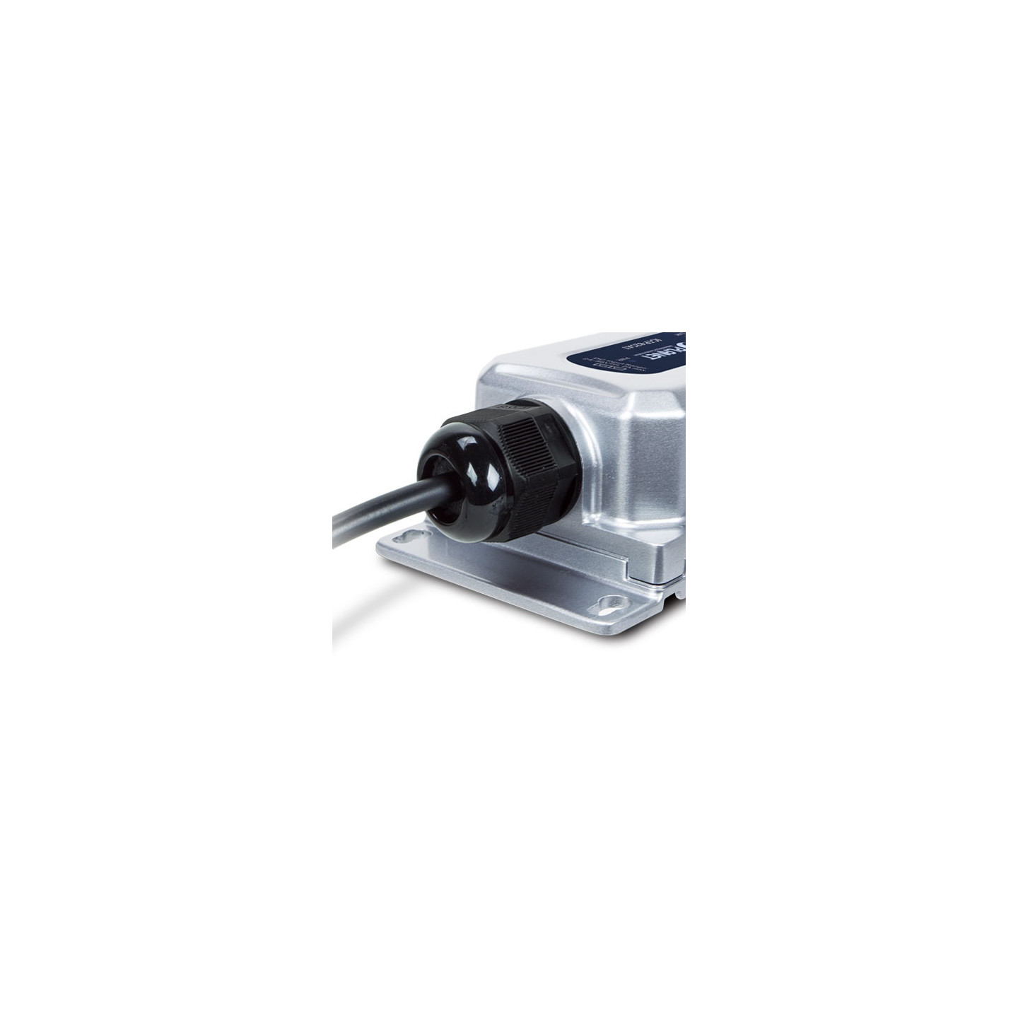 PLANET IGTP-825AT