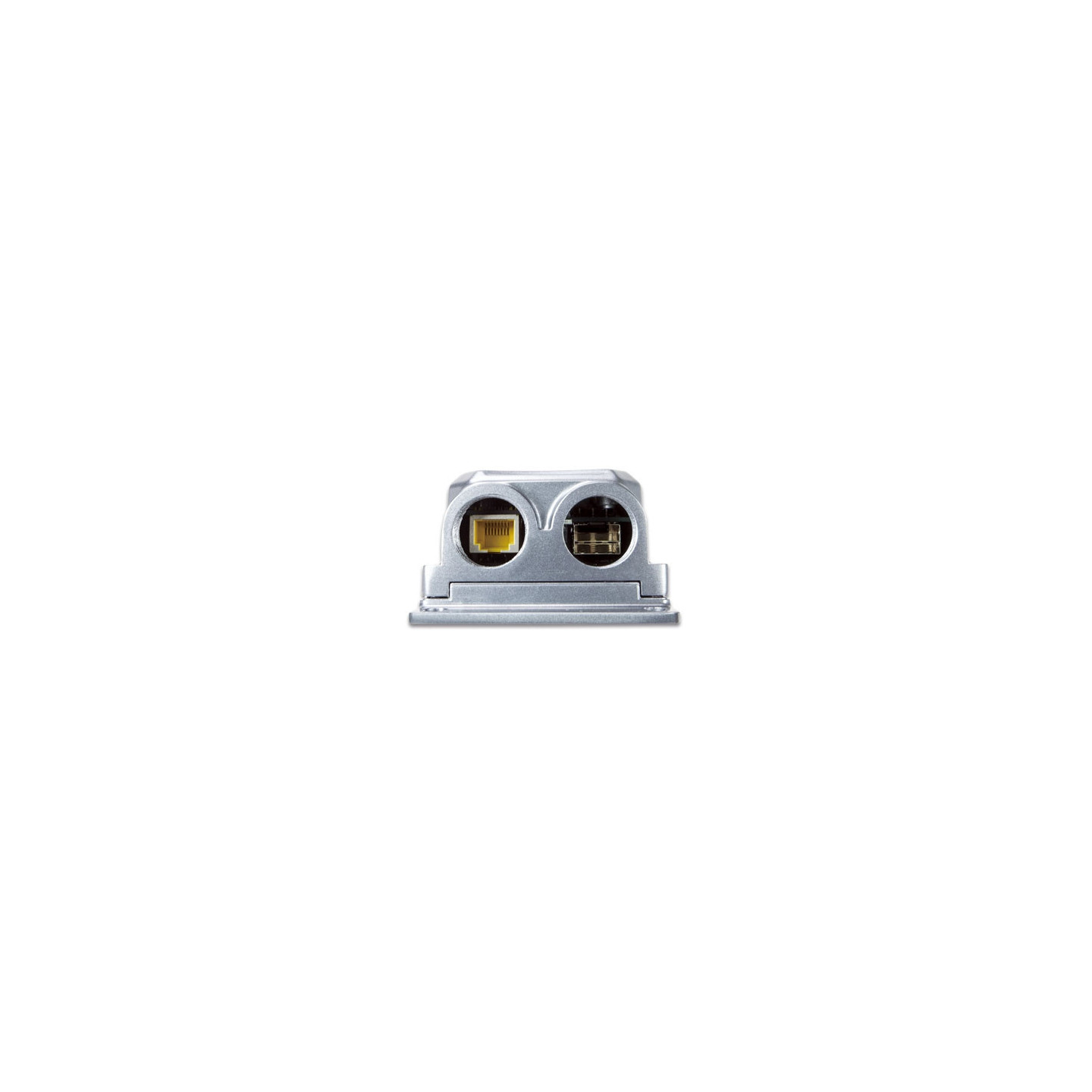 PLANET IGTP-825AT