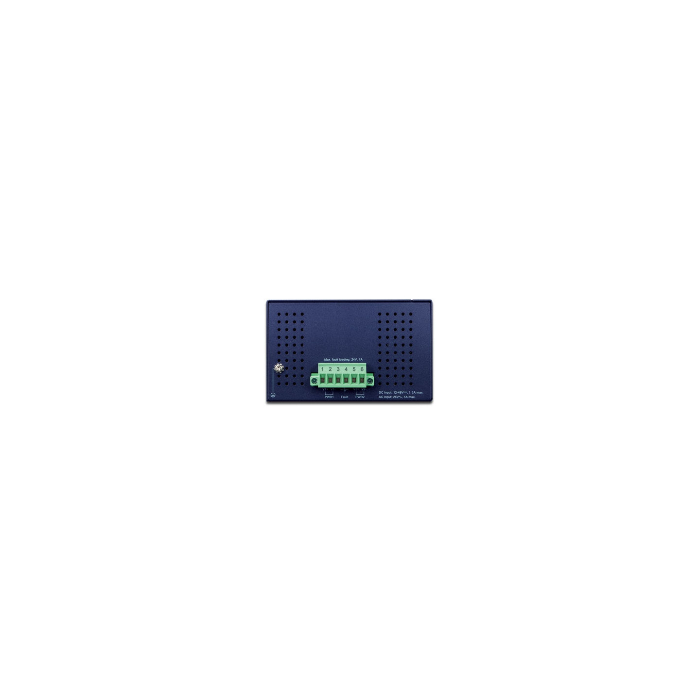 PLANET IGS-1600T