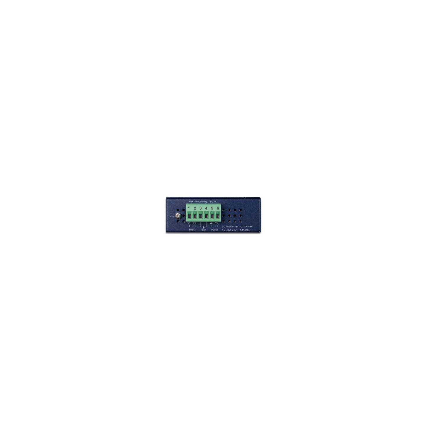 PLANET IGS-501T