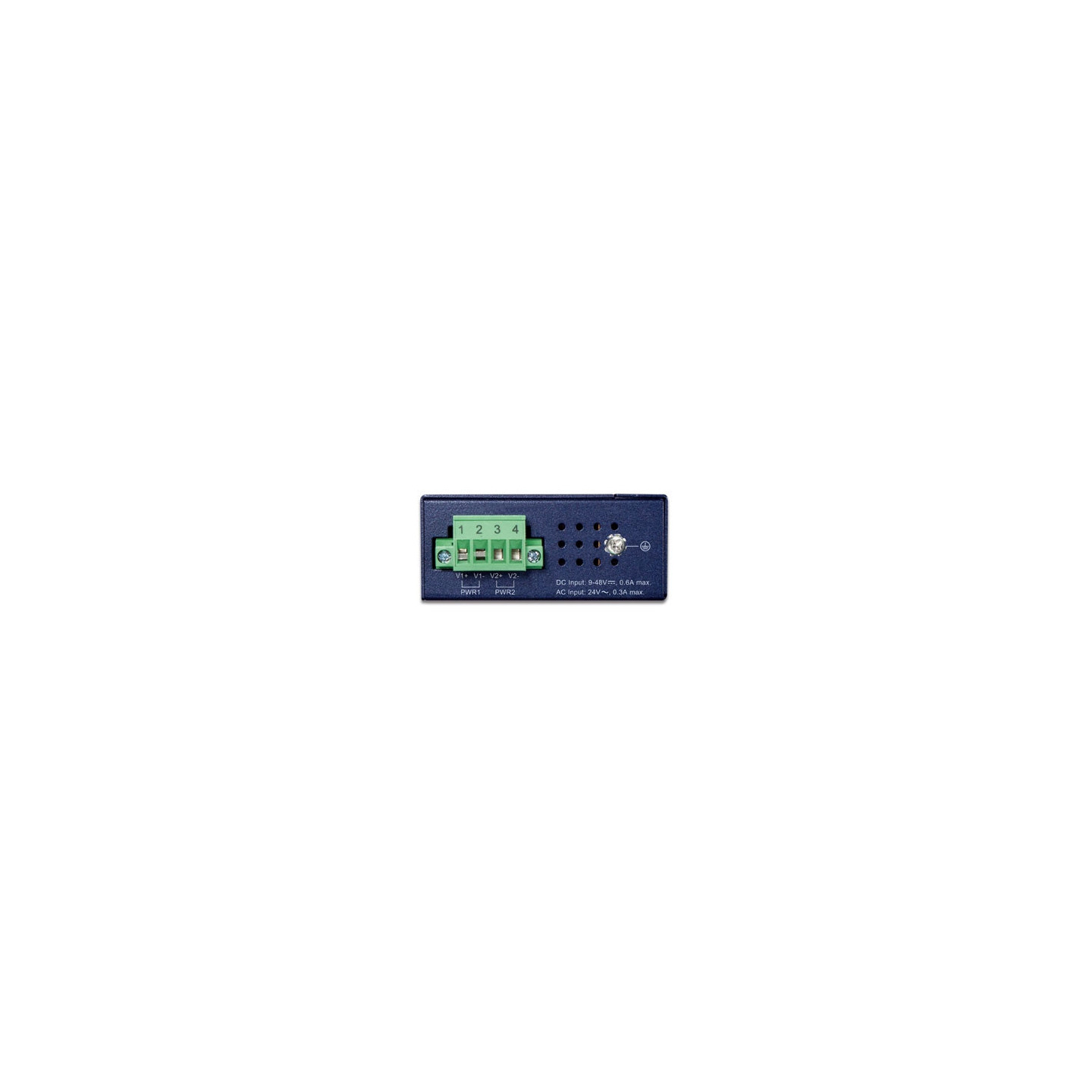 PLANET IGS-510TF