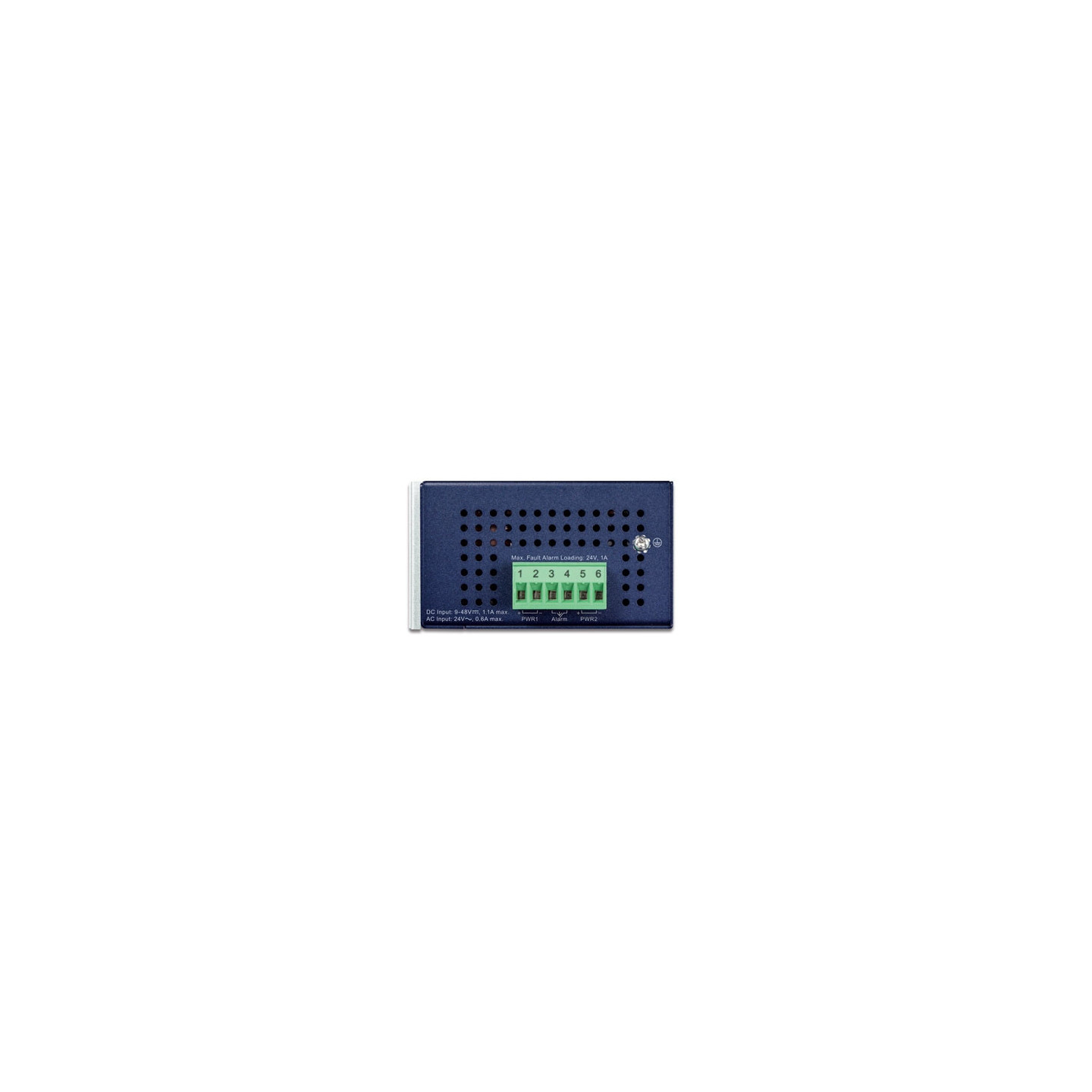 PLANET IFGS-1022TF