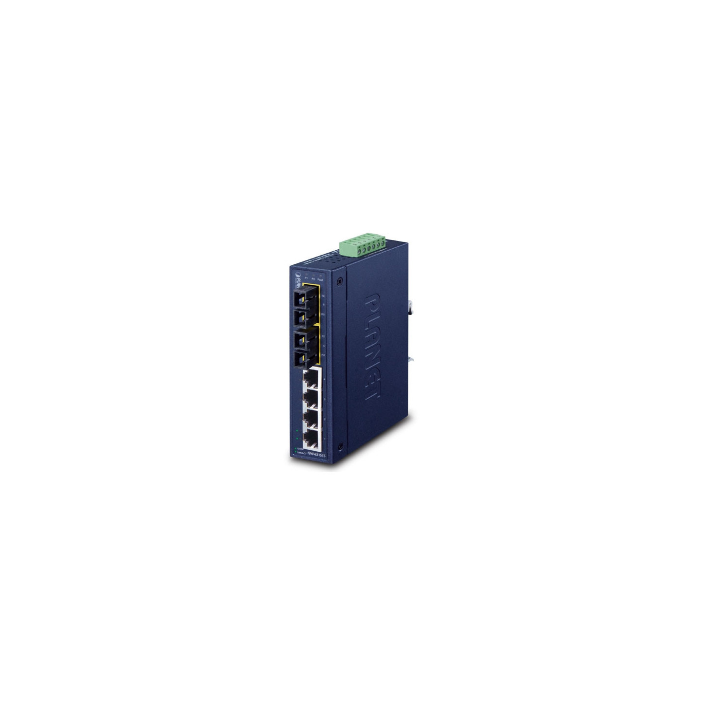 PLANET ISW-621