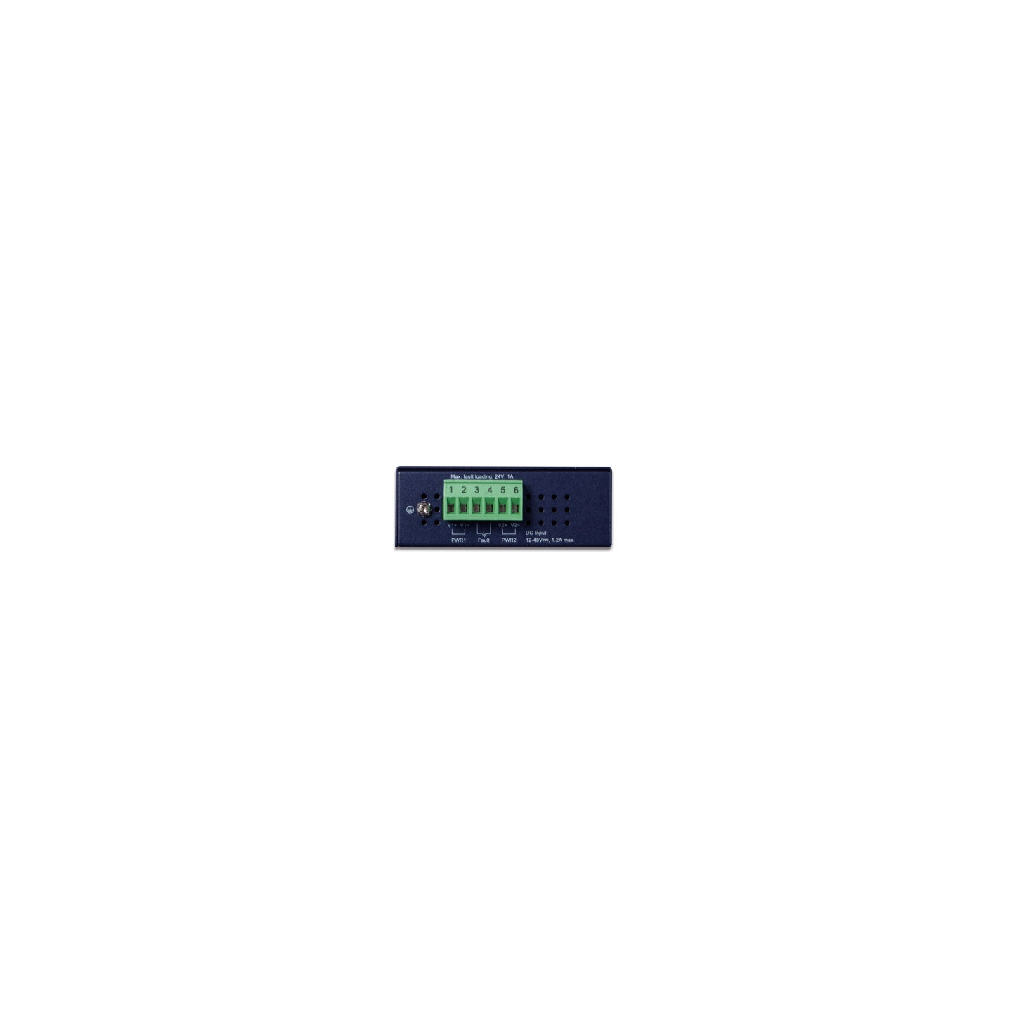 PLANET ISW-511T