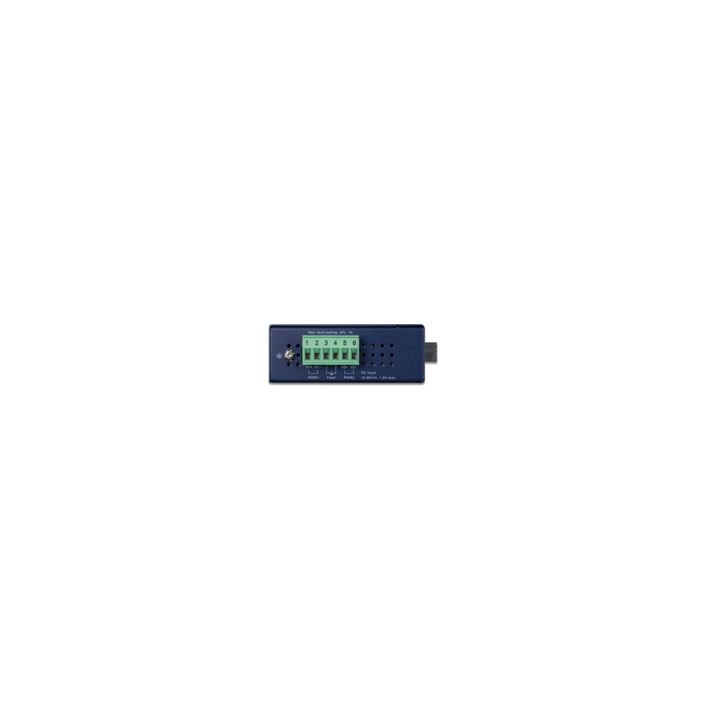 PLANET ISW-511TS15