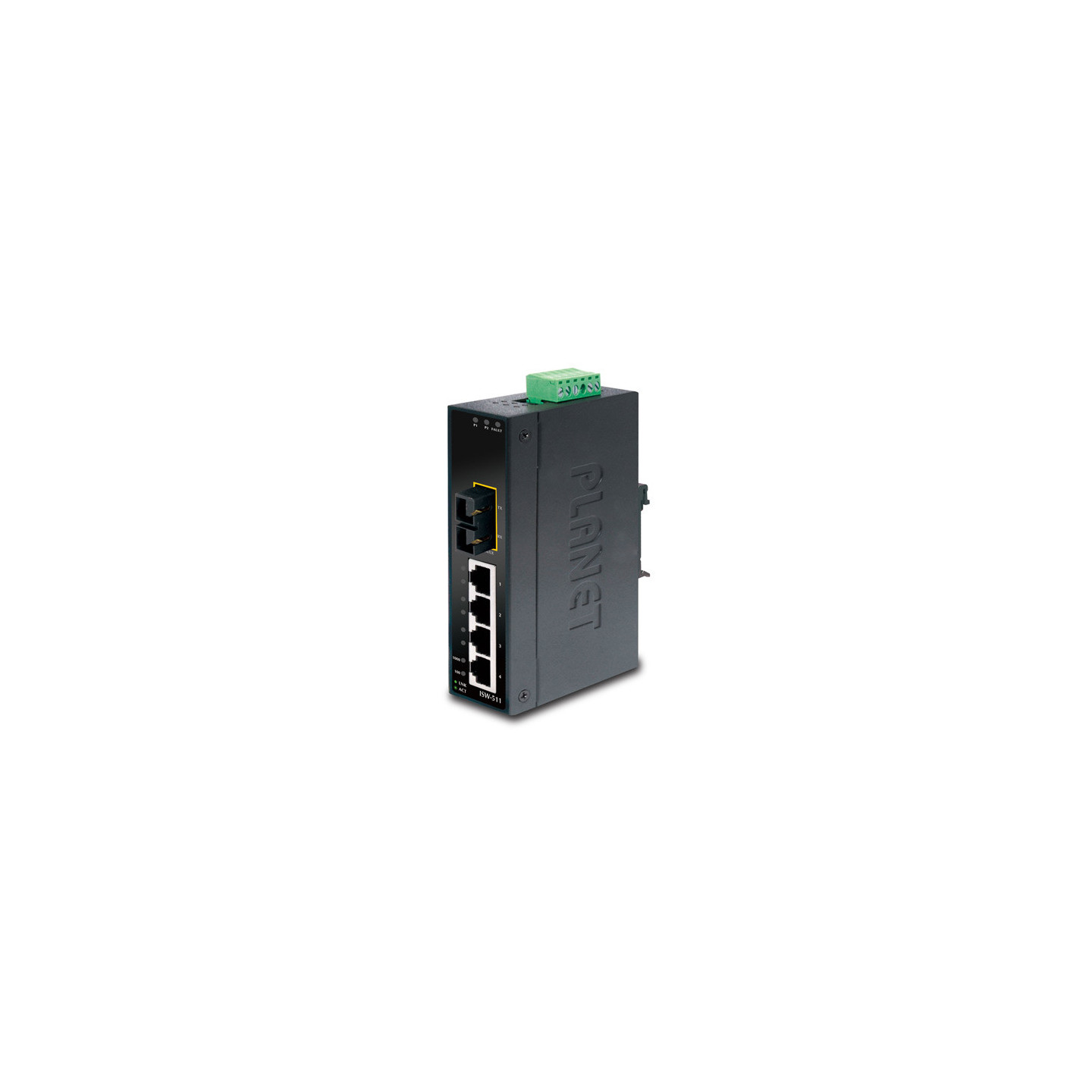 PLANET ISW-511