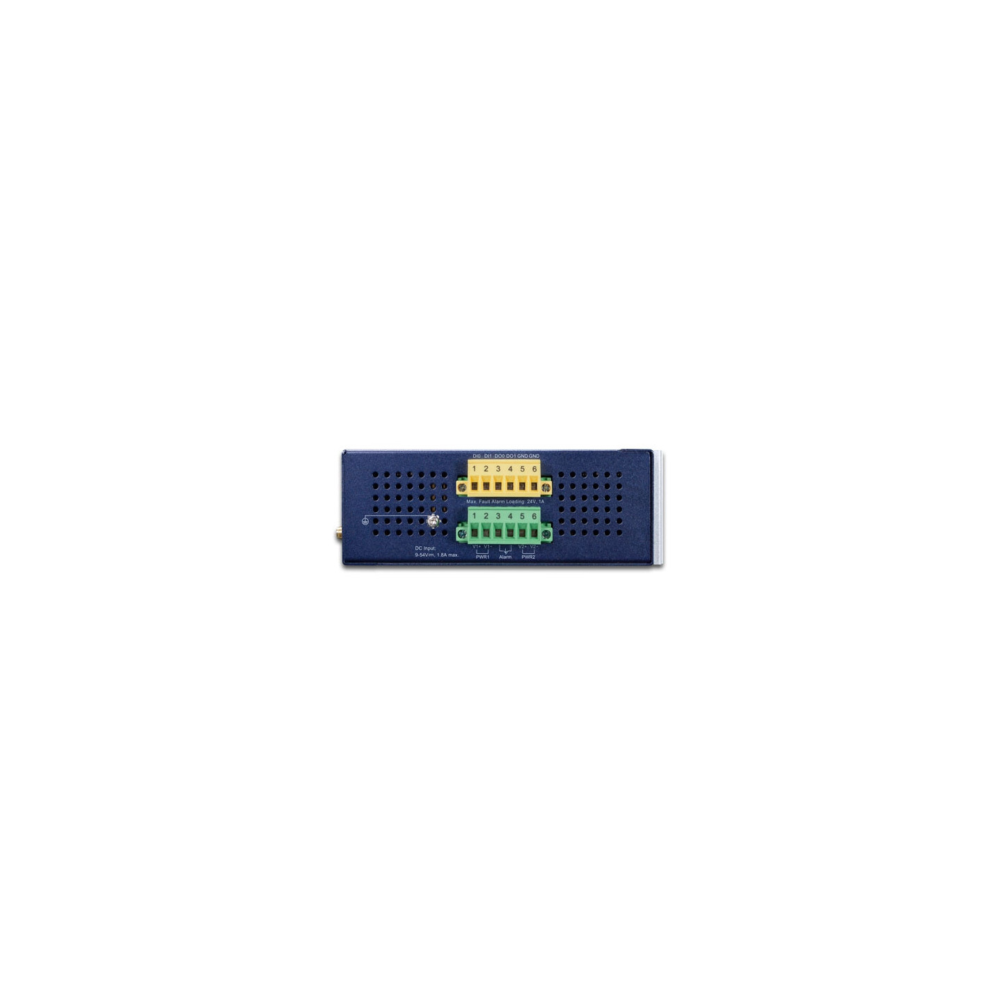 PLANET IAP-1800AX