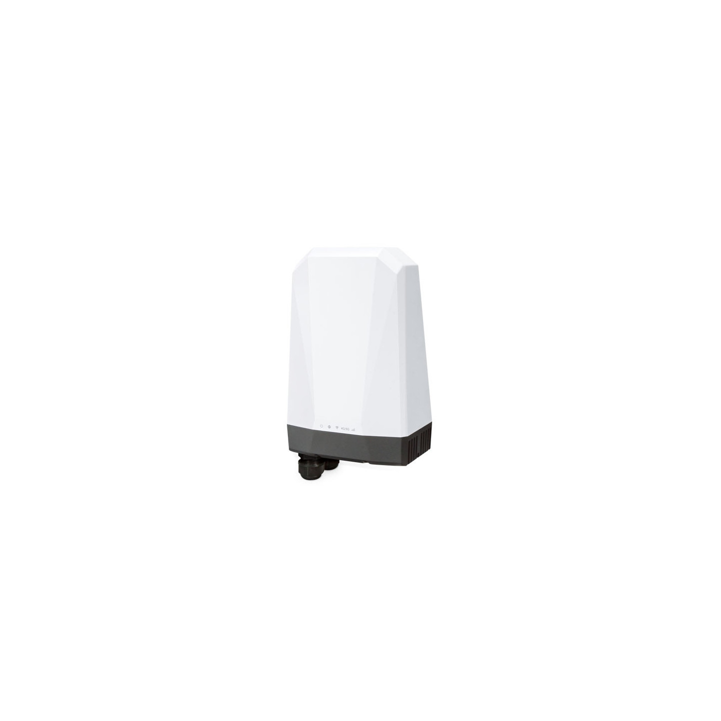 PLANET FWA-2100-NR