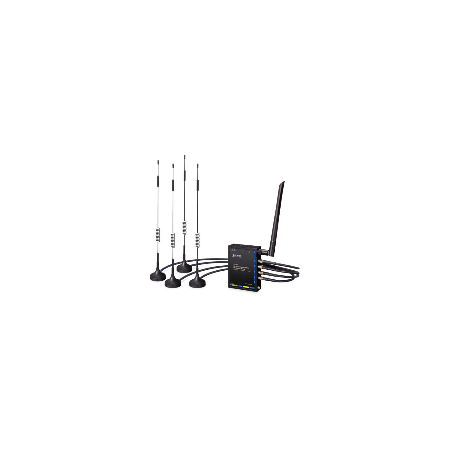 PLANET ICG-2210W-NR
