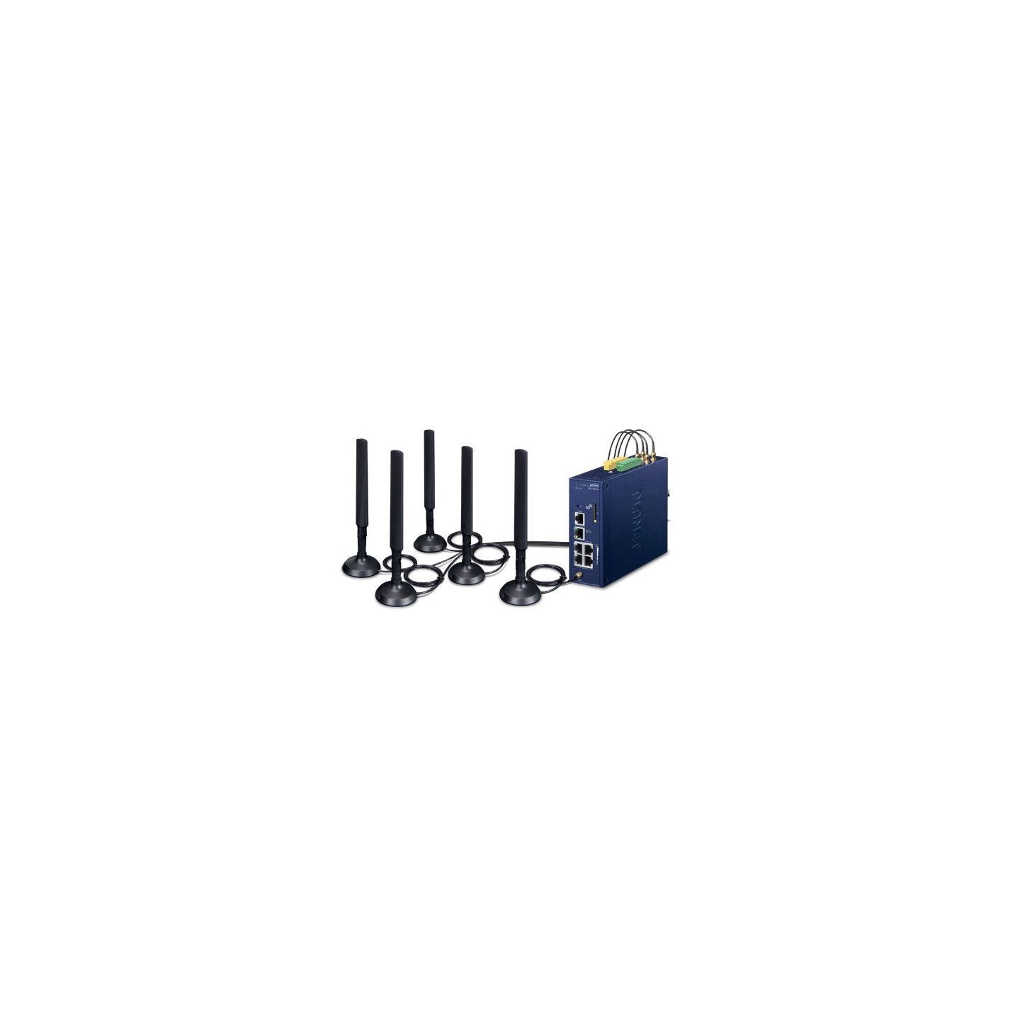 PLANET LCG-300-NR